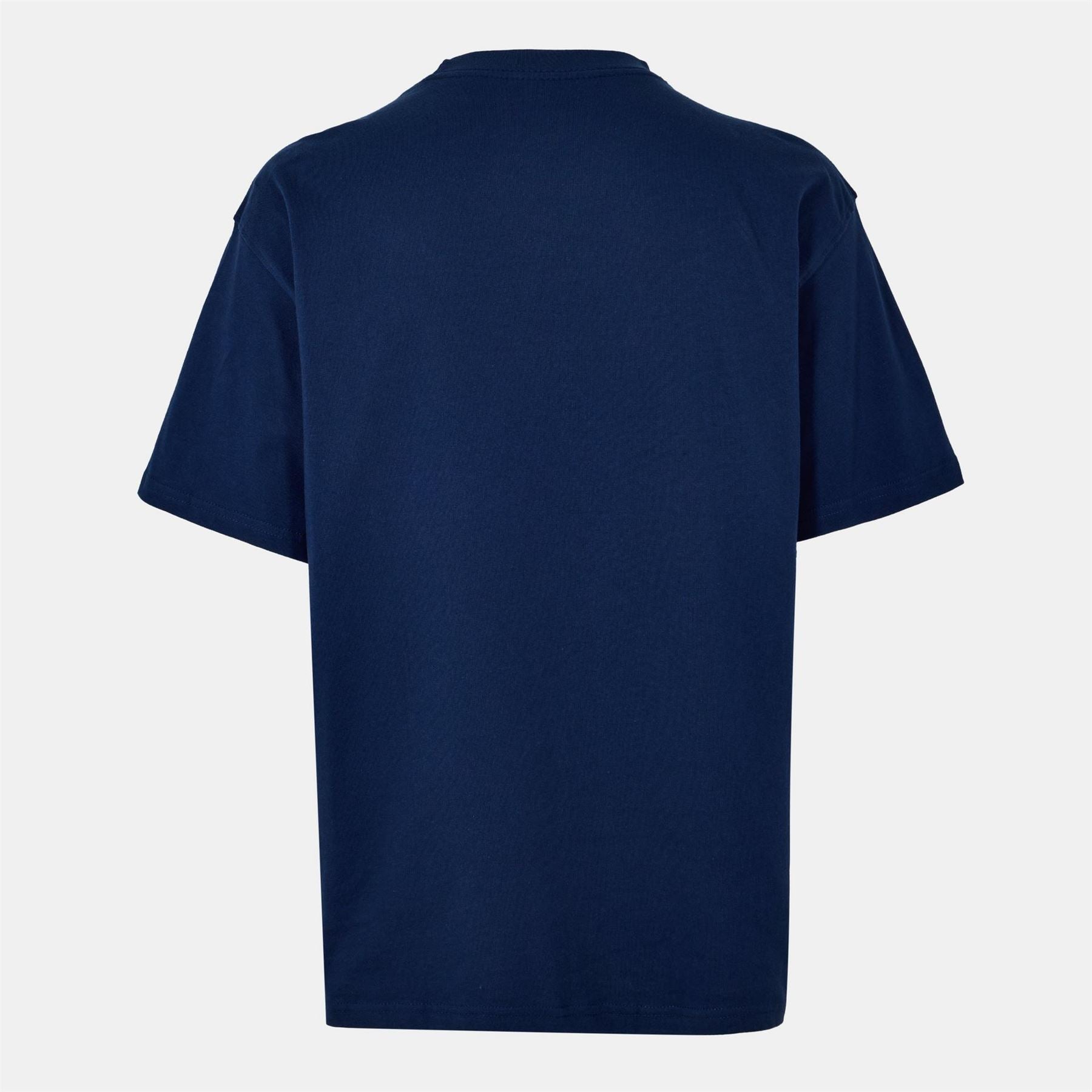 Nike Mens T90 Wordmark T-Shirt