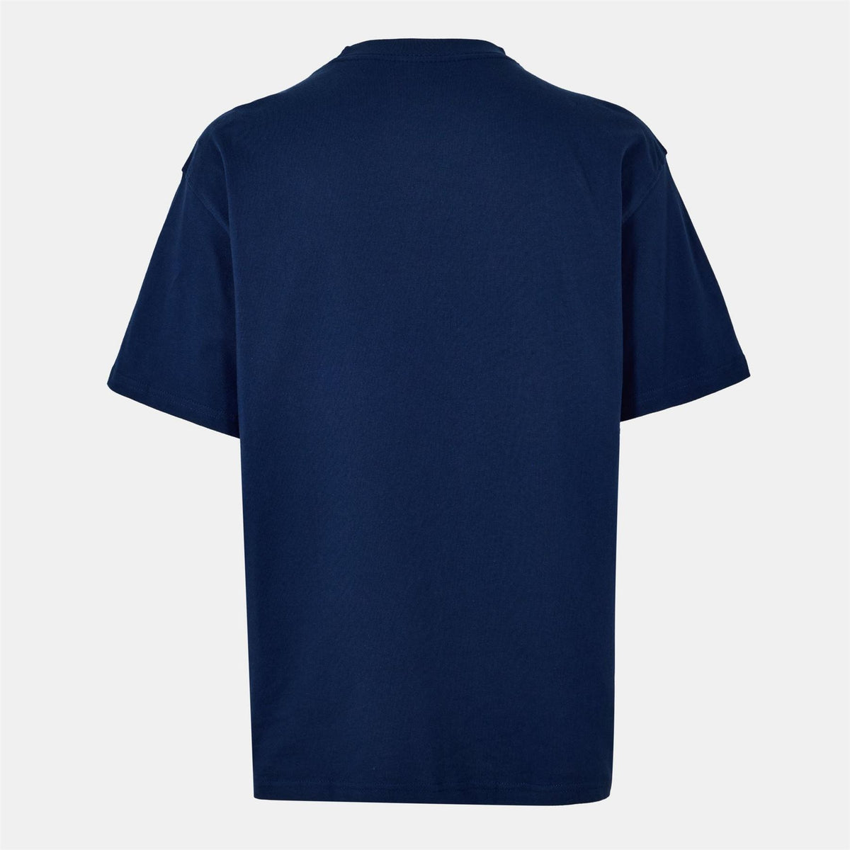 Nike Mens T90 Wordmark T-Shirt