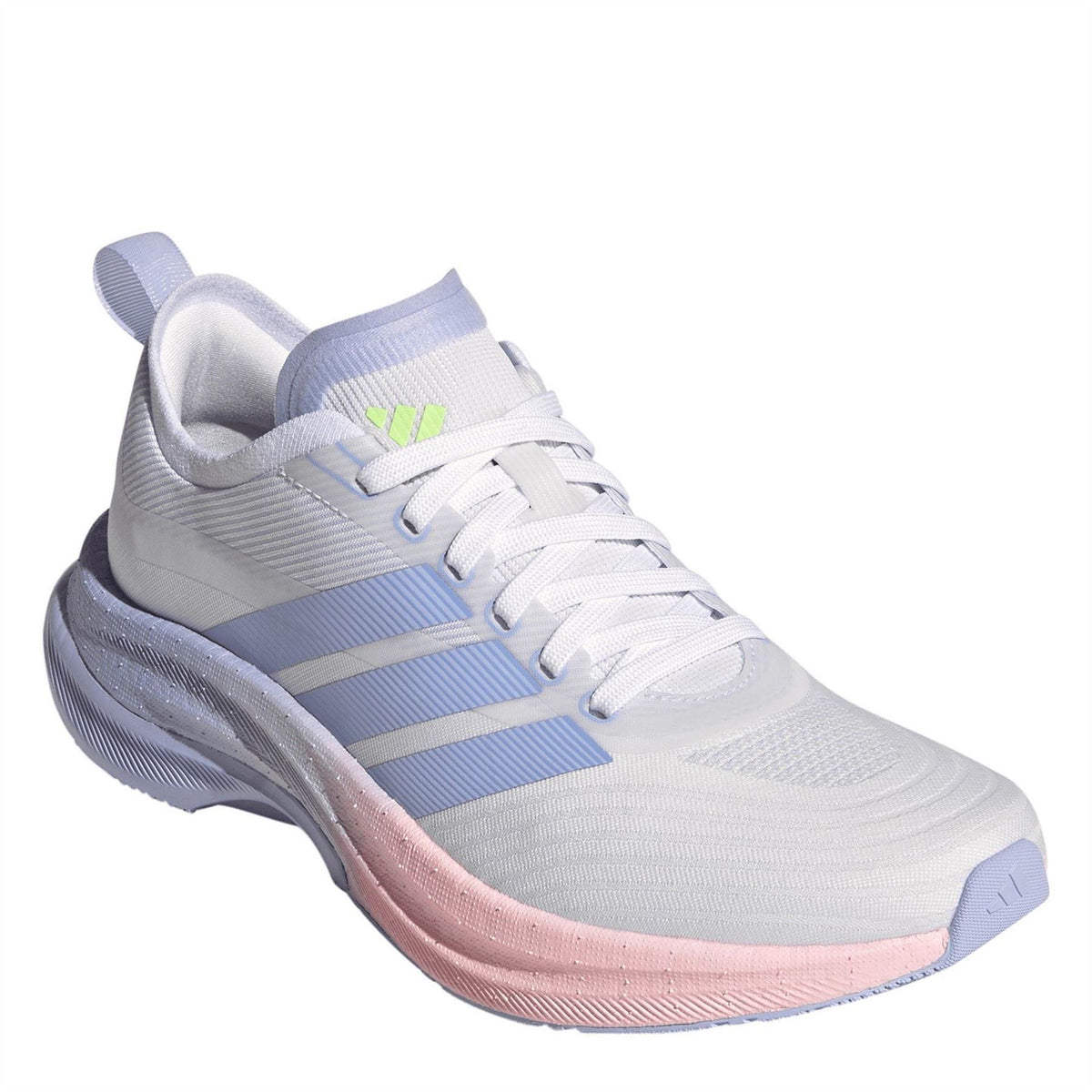 adidas Moveboost W Running Shoes