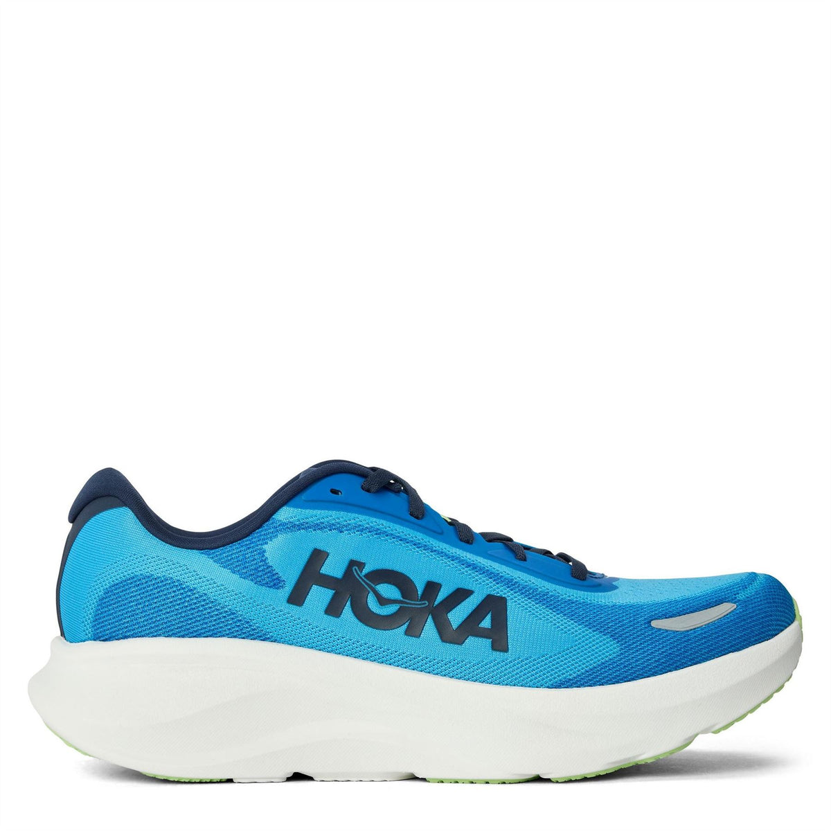 Hoka Rincon 5 Road Running Shoes