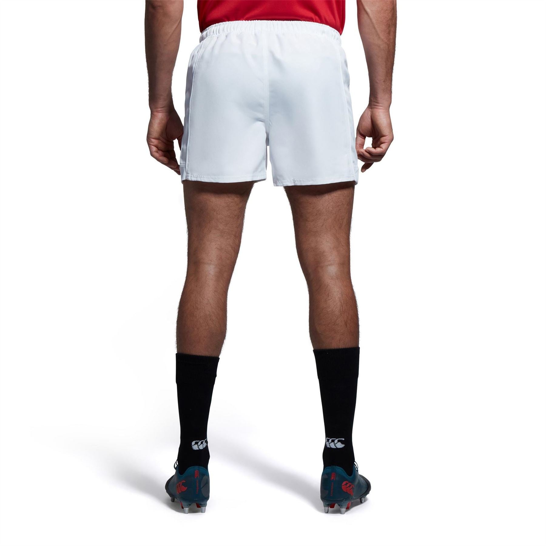 Canterbury Advantage Rugby Shorts