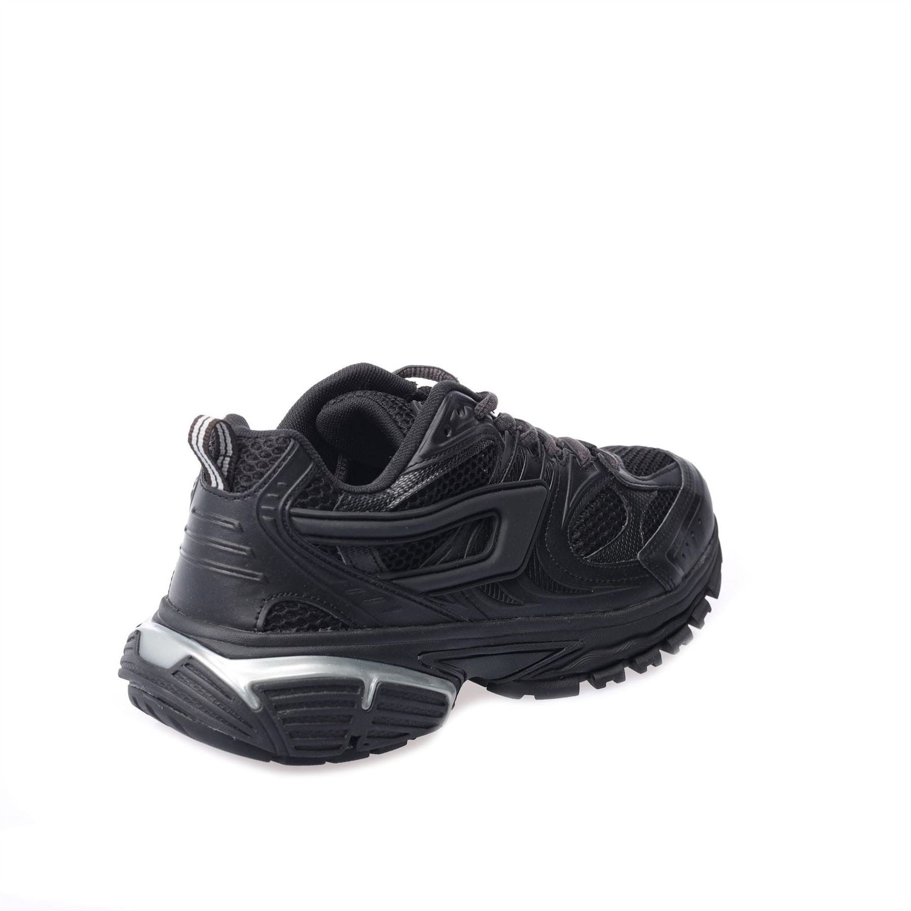 Diesel Serendpity Pro X1 Trainers