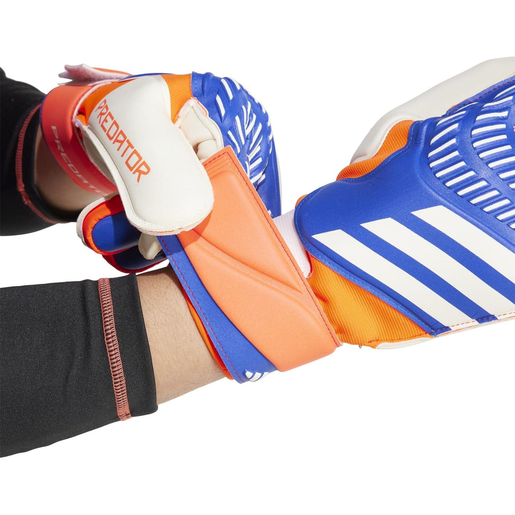 adidas Match Goalkeeper Gloves