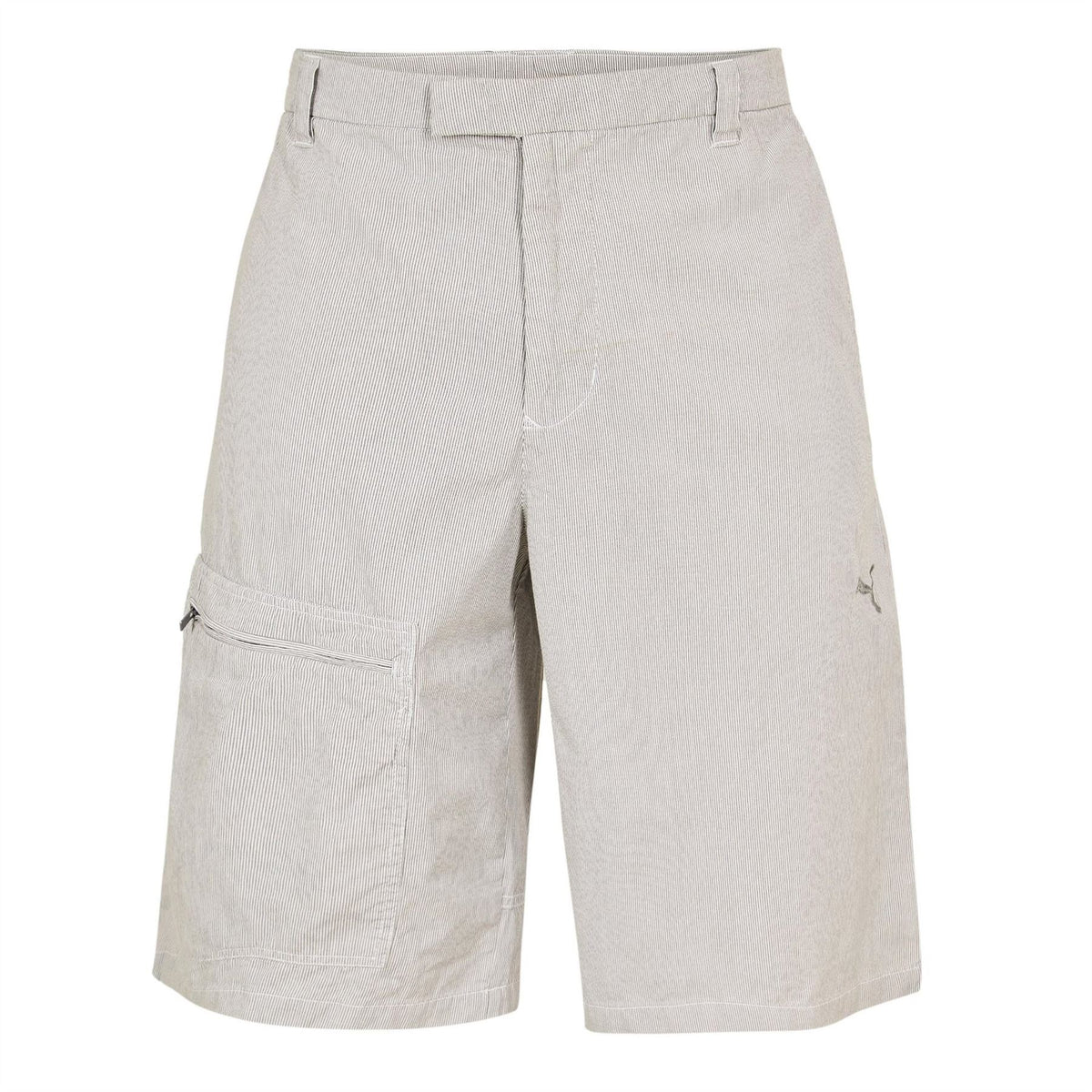 Puma Mens Bermudas