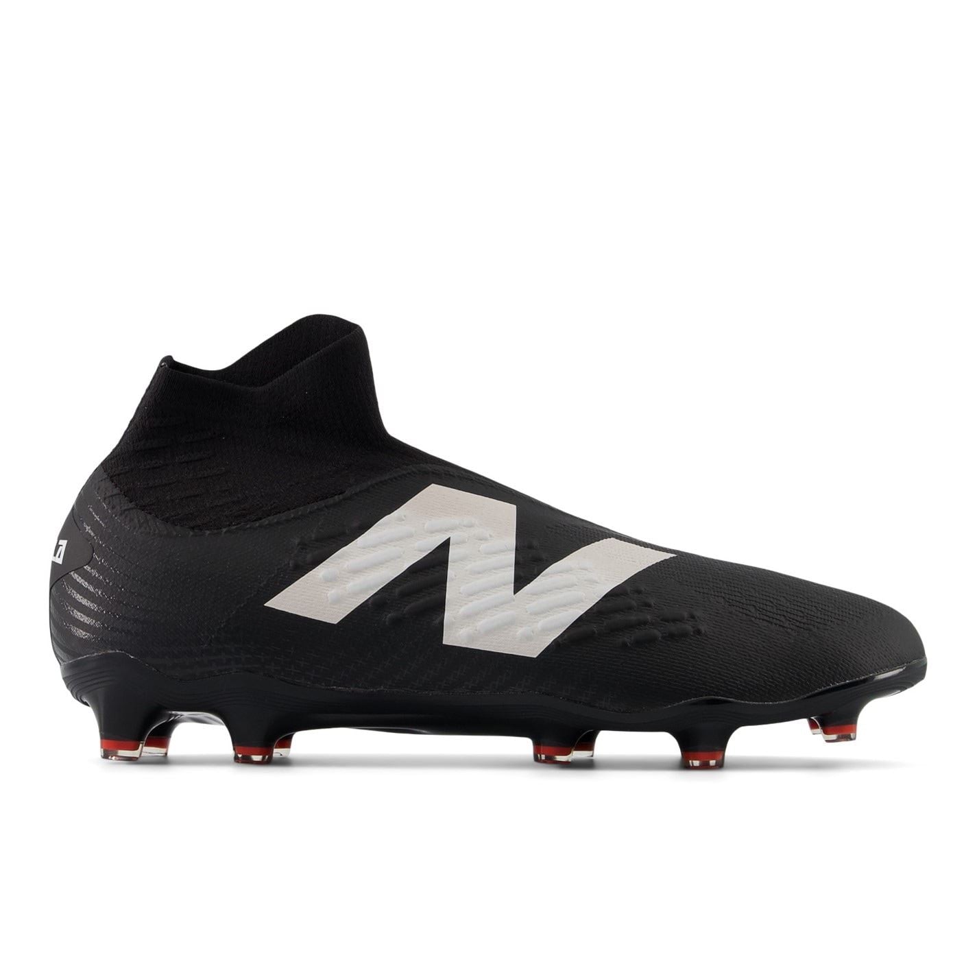 New Balance  Tekela V4+ Magia Firm Ground Football Boots