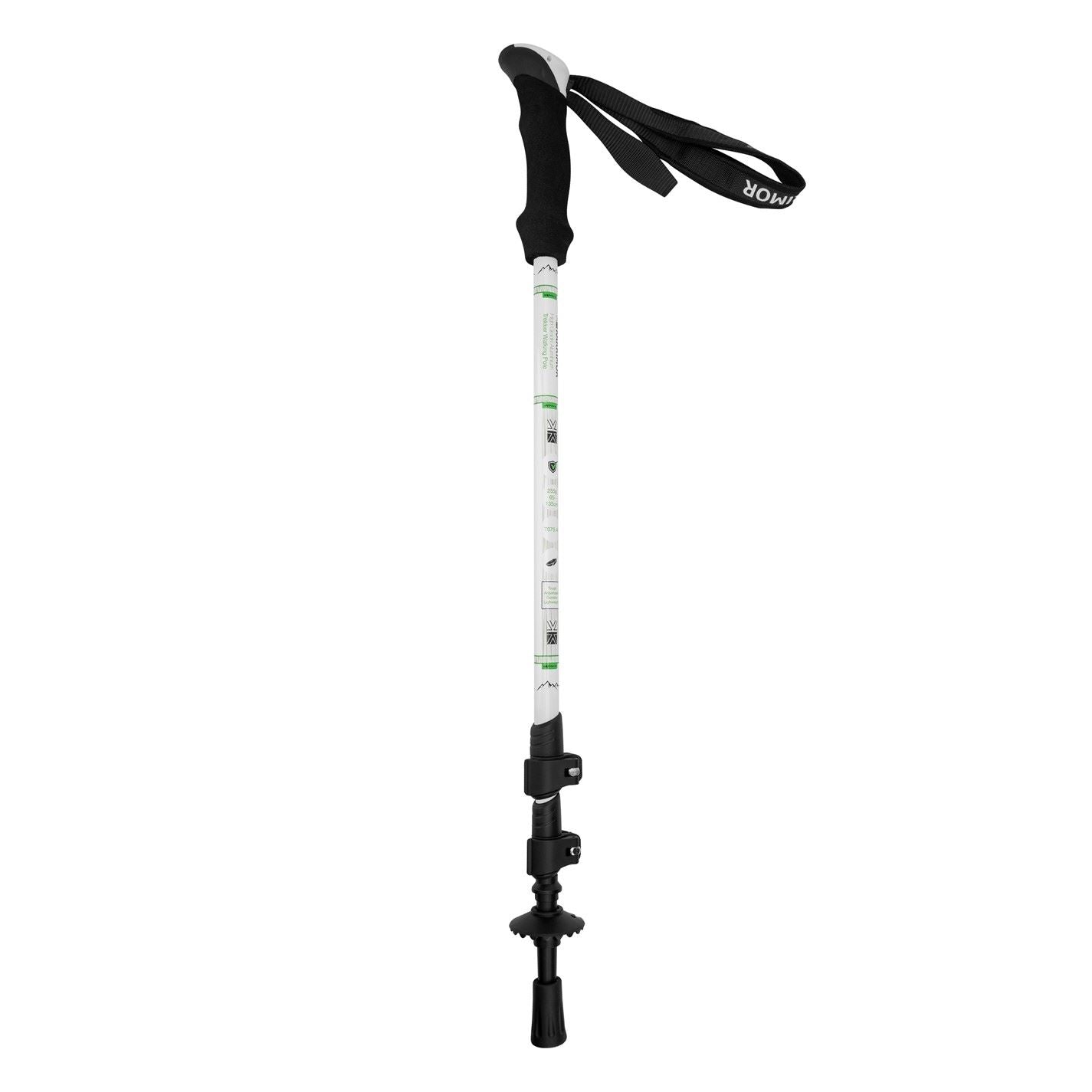Karrimor Trekker Walking Poles