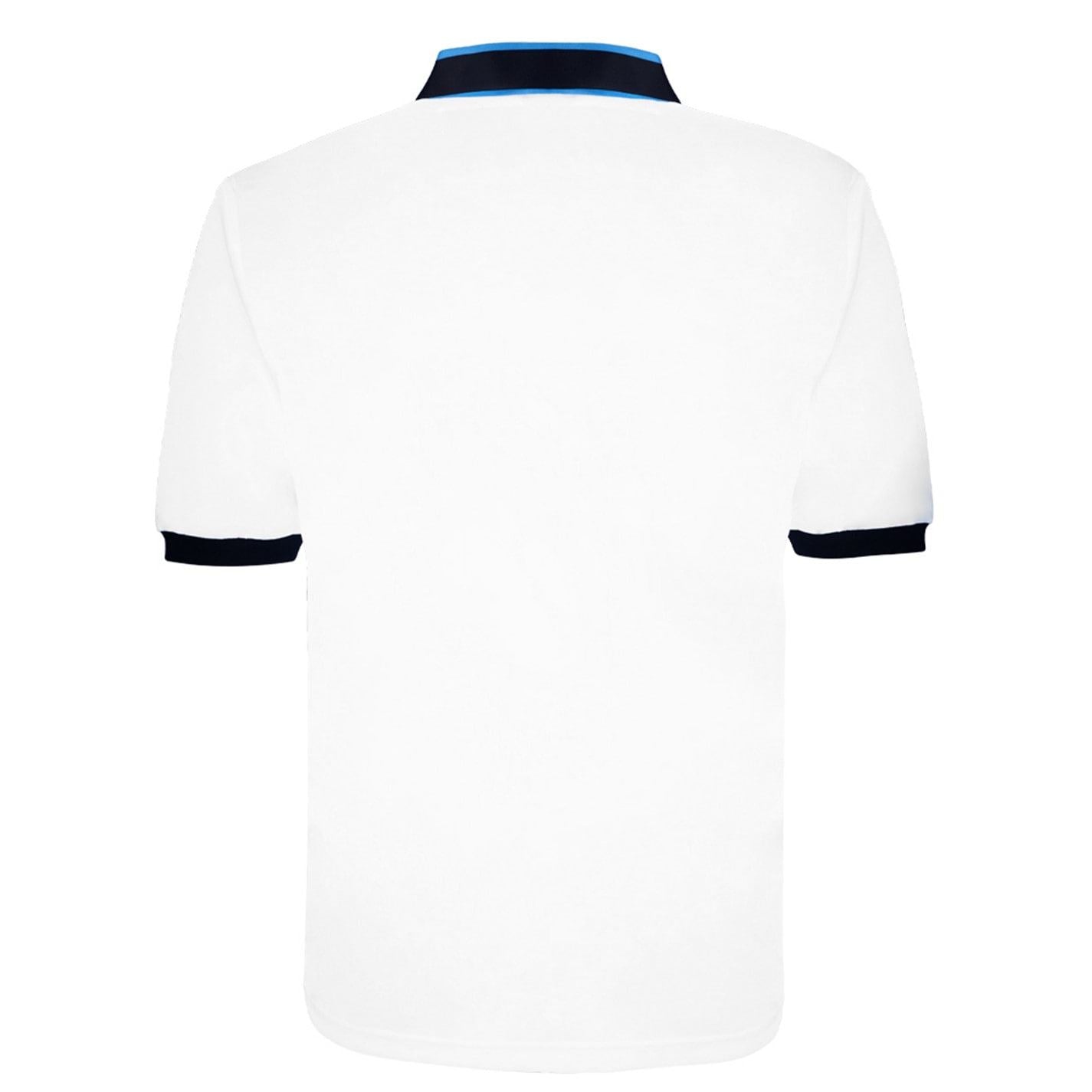 Score Draw Mens Internazionale Away Shirt 1990 1991