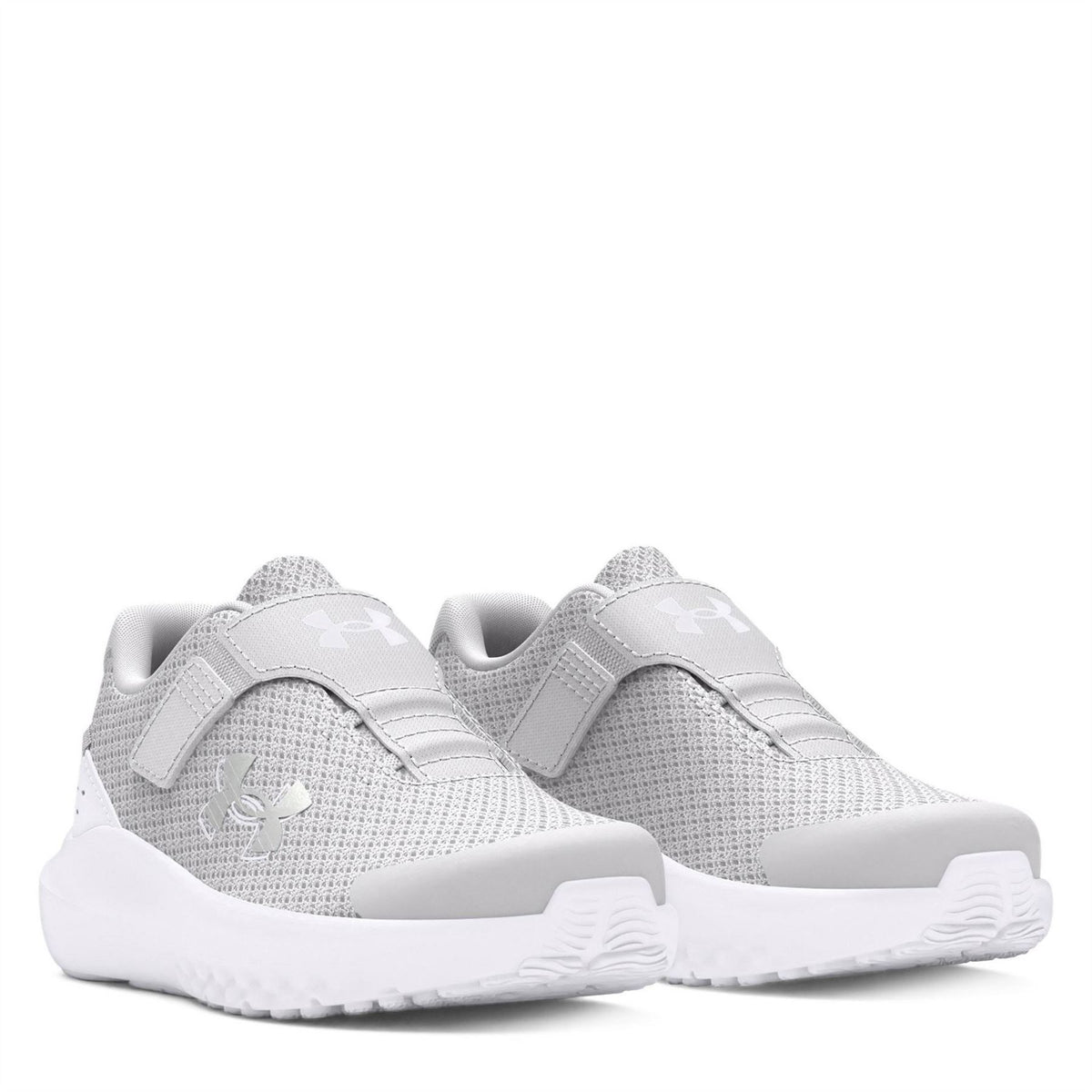 Under Armour 4 Ac Running Shoes Infant Girls