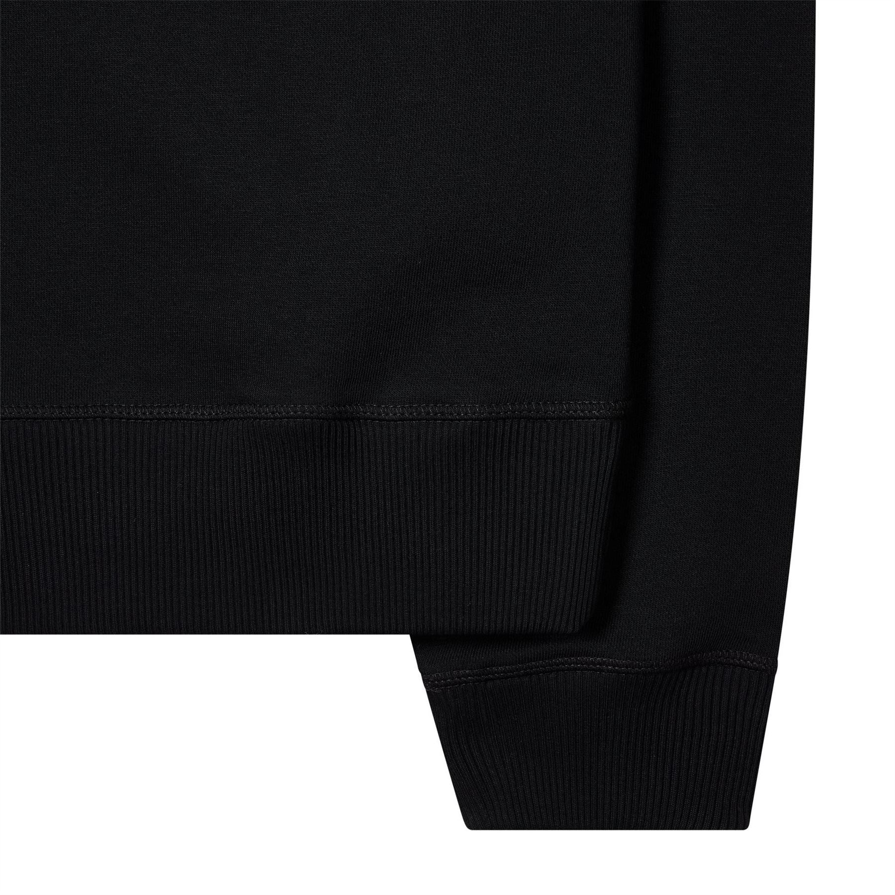 PS Paul Smith Skull Crew Sweatshirt