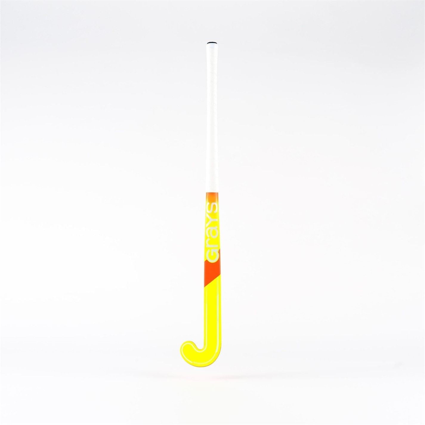 Grays Hockey Adults Ultrabow 61 Hockey Sticks