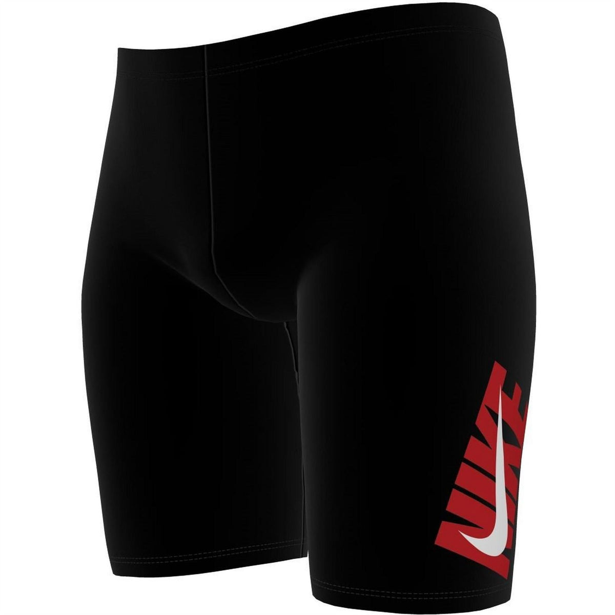 Nike Big Kids (boys) Jammer