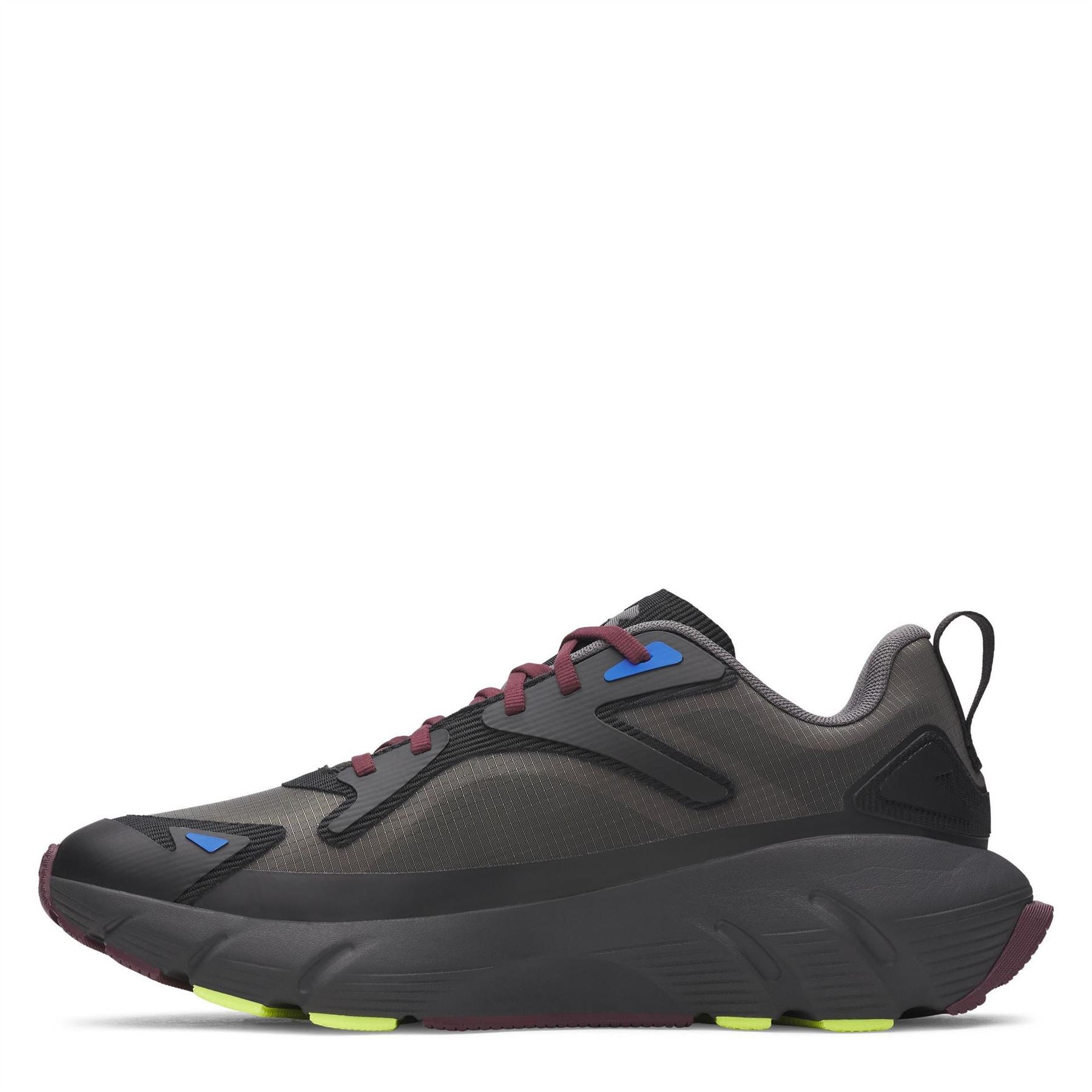 Under Armour Aura Rpstp