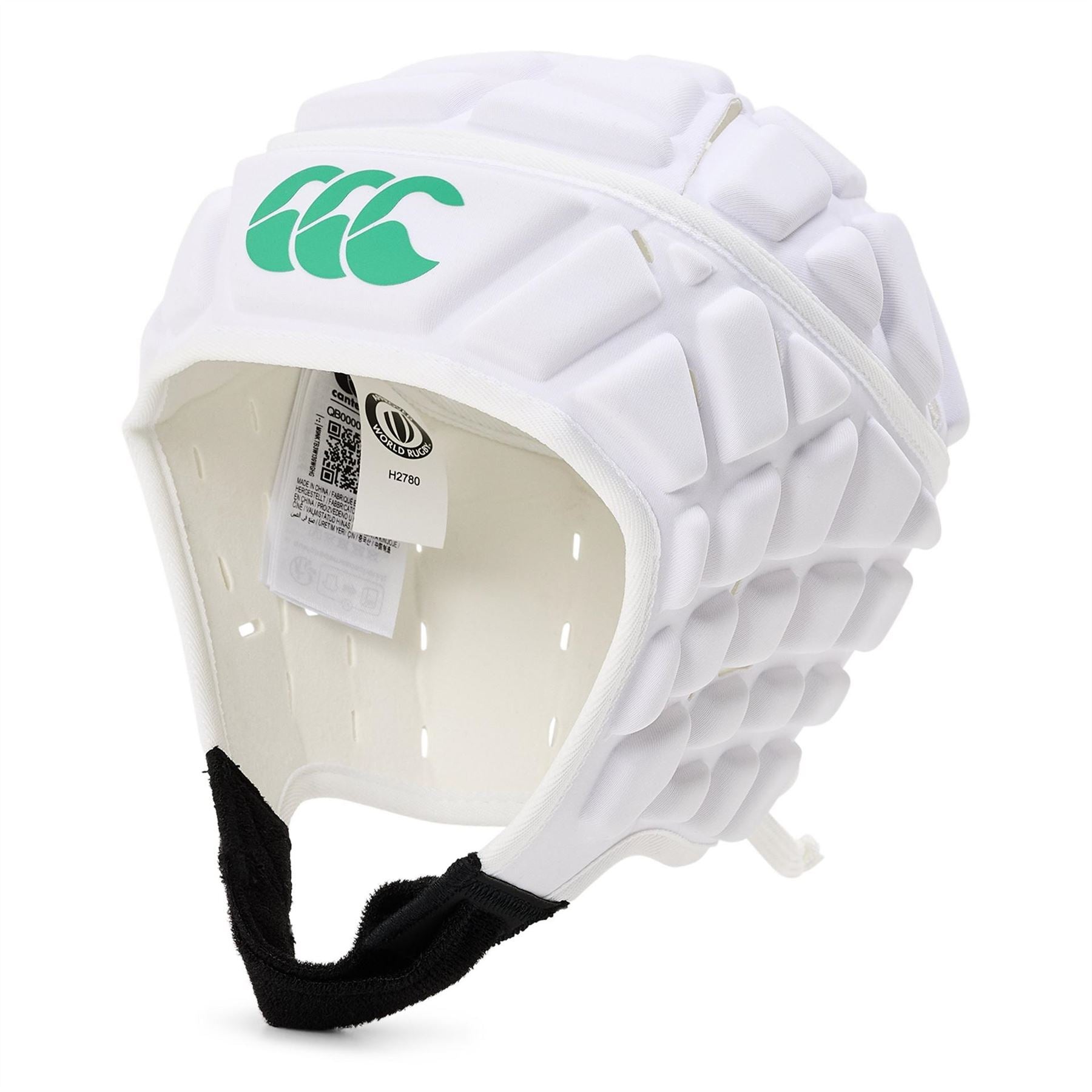 Canterbury Raze Headguard Mens