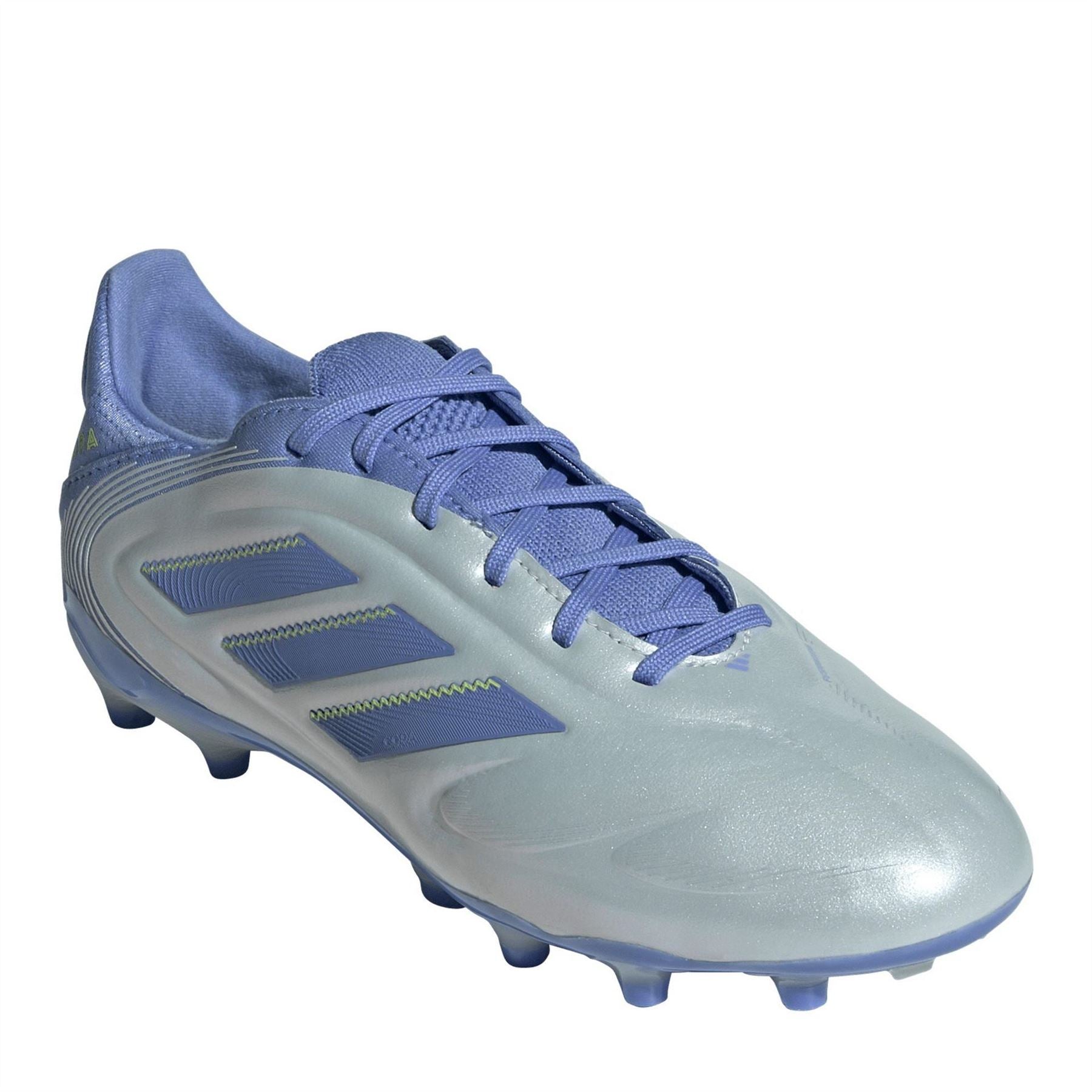 adidas Copa Pure Iii Elite Fg Mg Firm Ground Football Boots