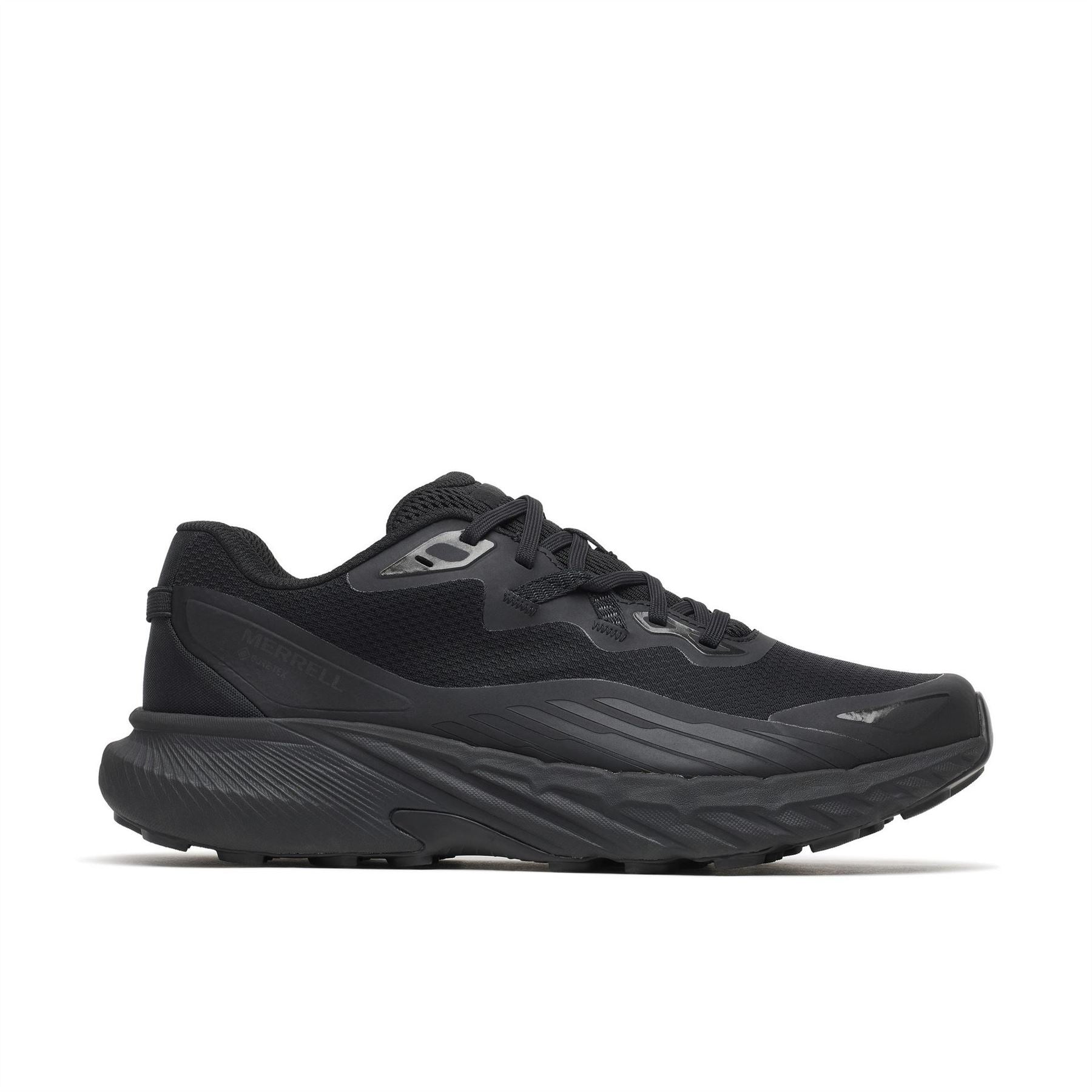 Merrell Agility Trai