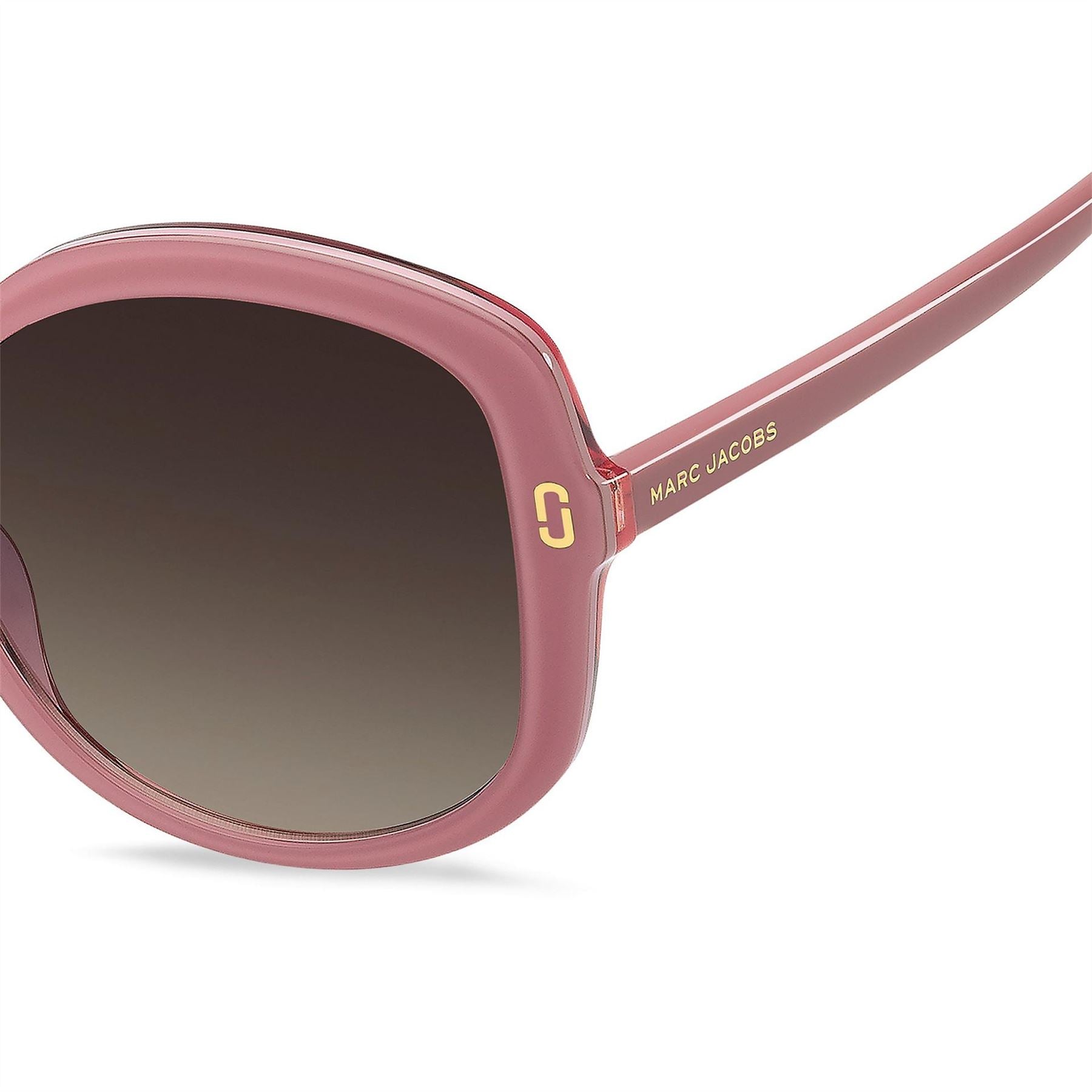 Marc Jacobs Cat Eye