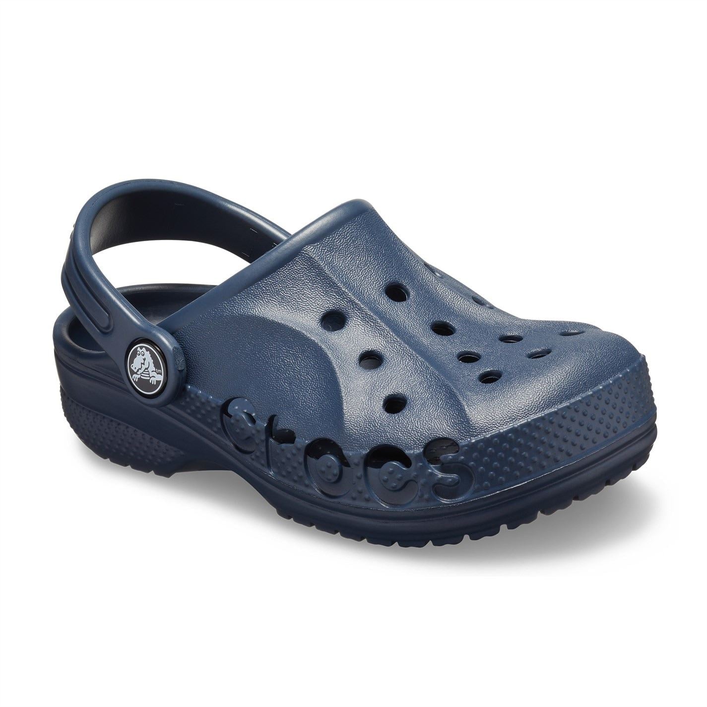Crocs Baya Clogs Childrens