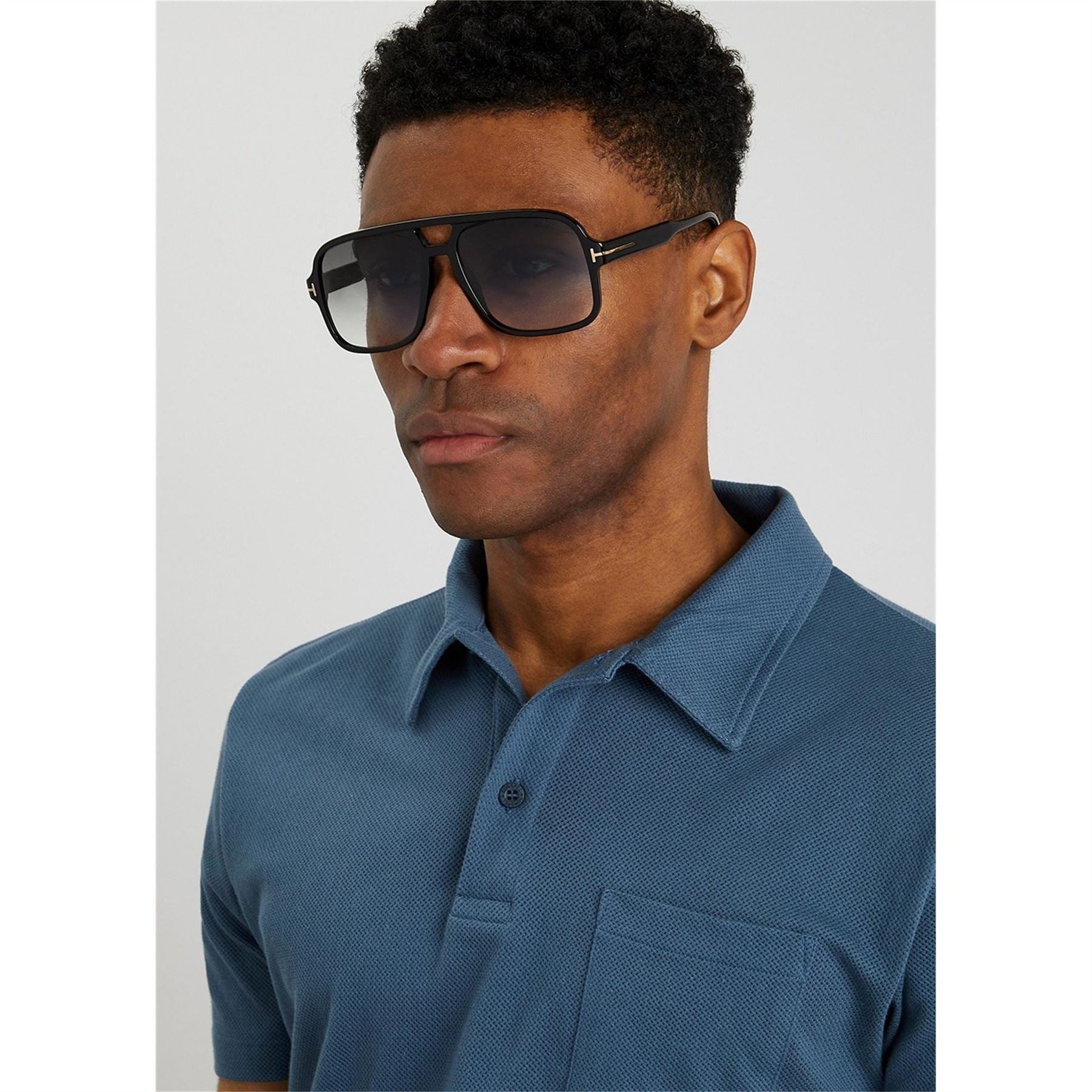 Tom Ford M Falconer 02 Acetate Aviat