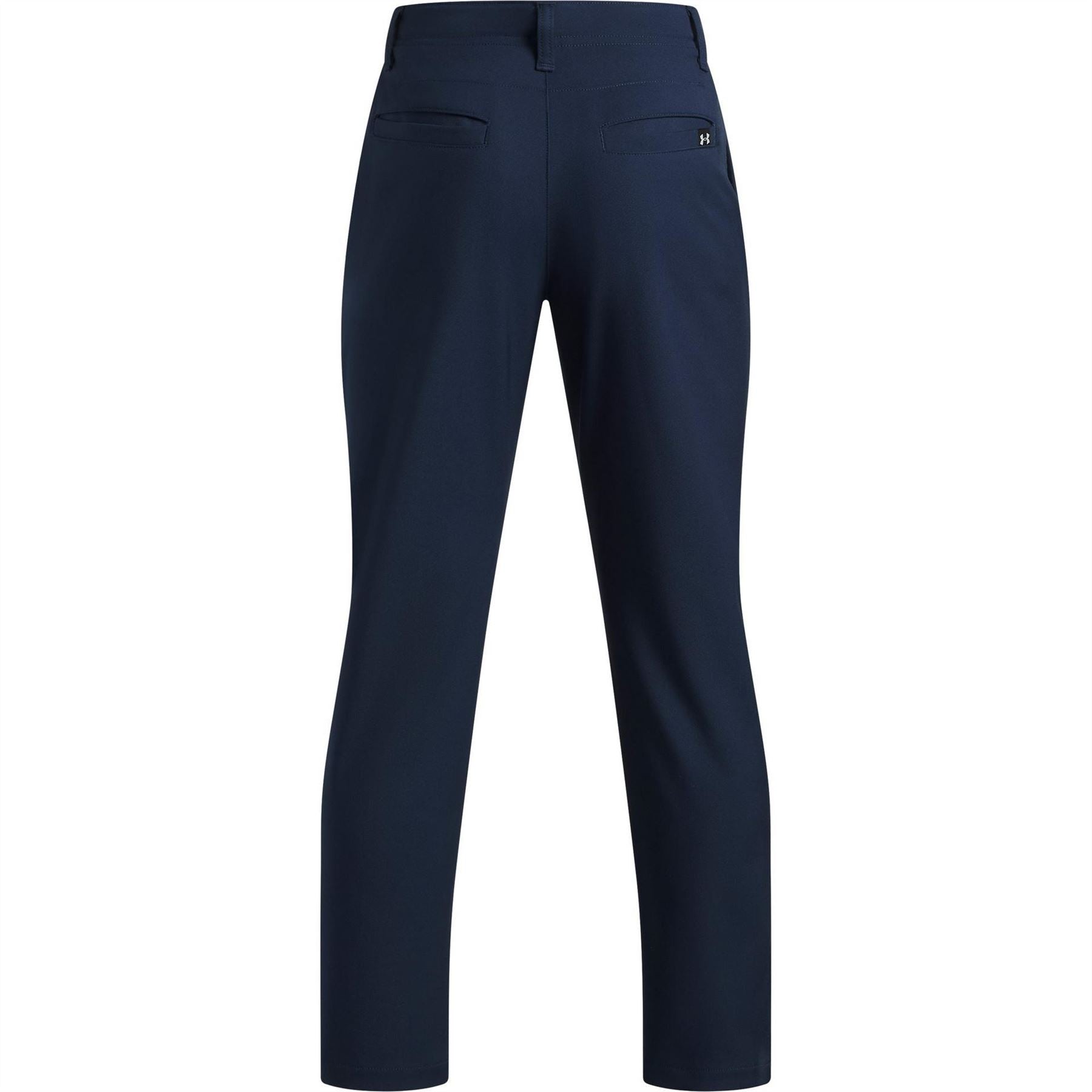Under Armour Golf Trousers Junior Boys