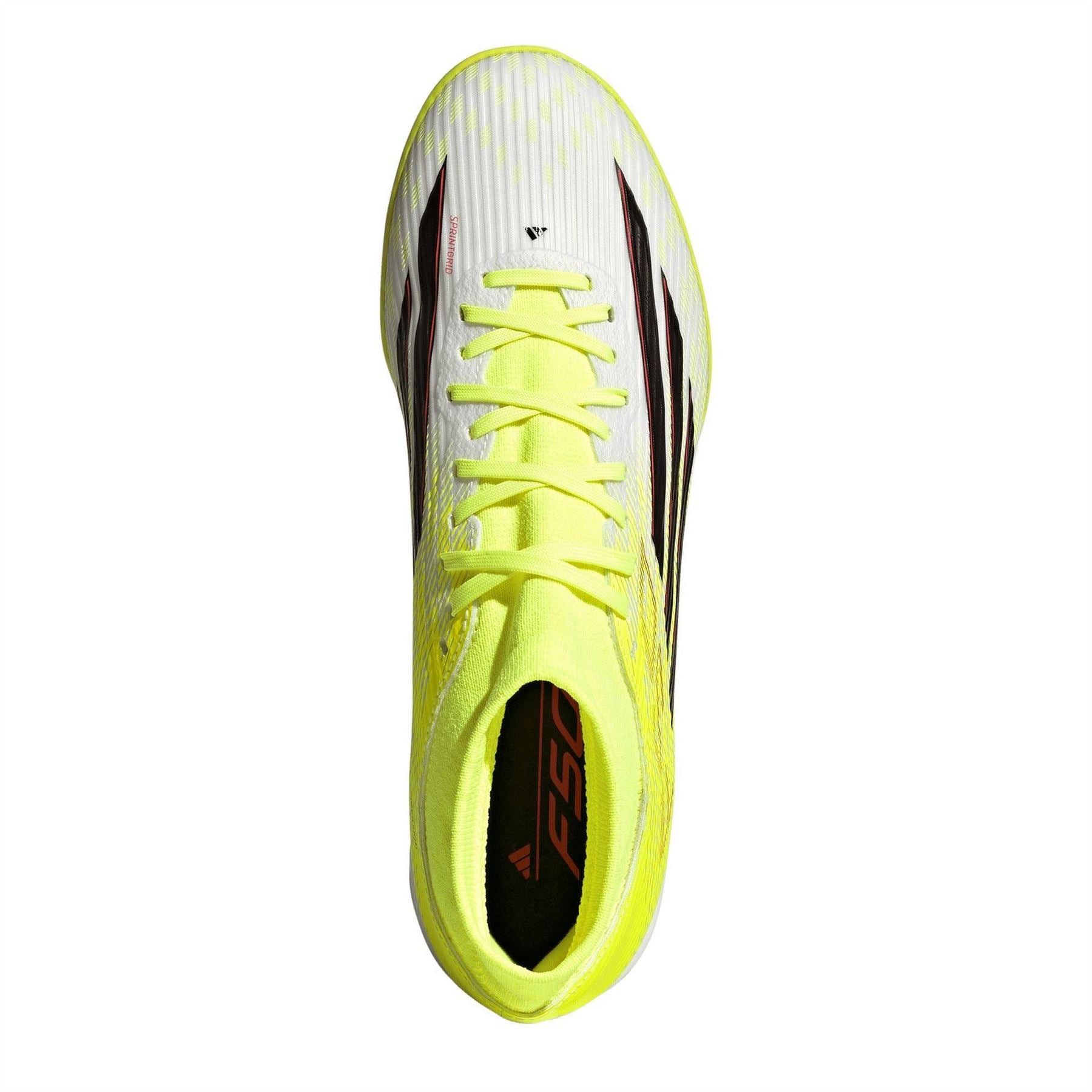 adidas F50 League Astro Turf Football Boots