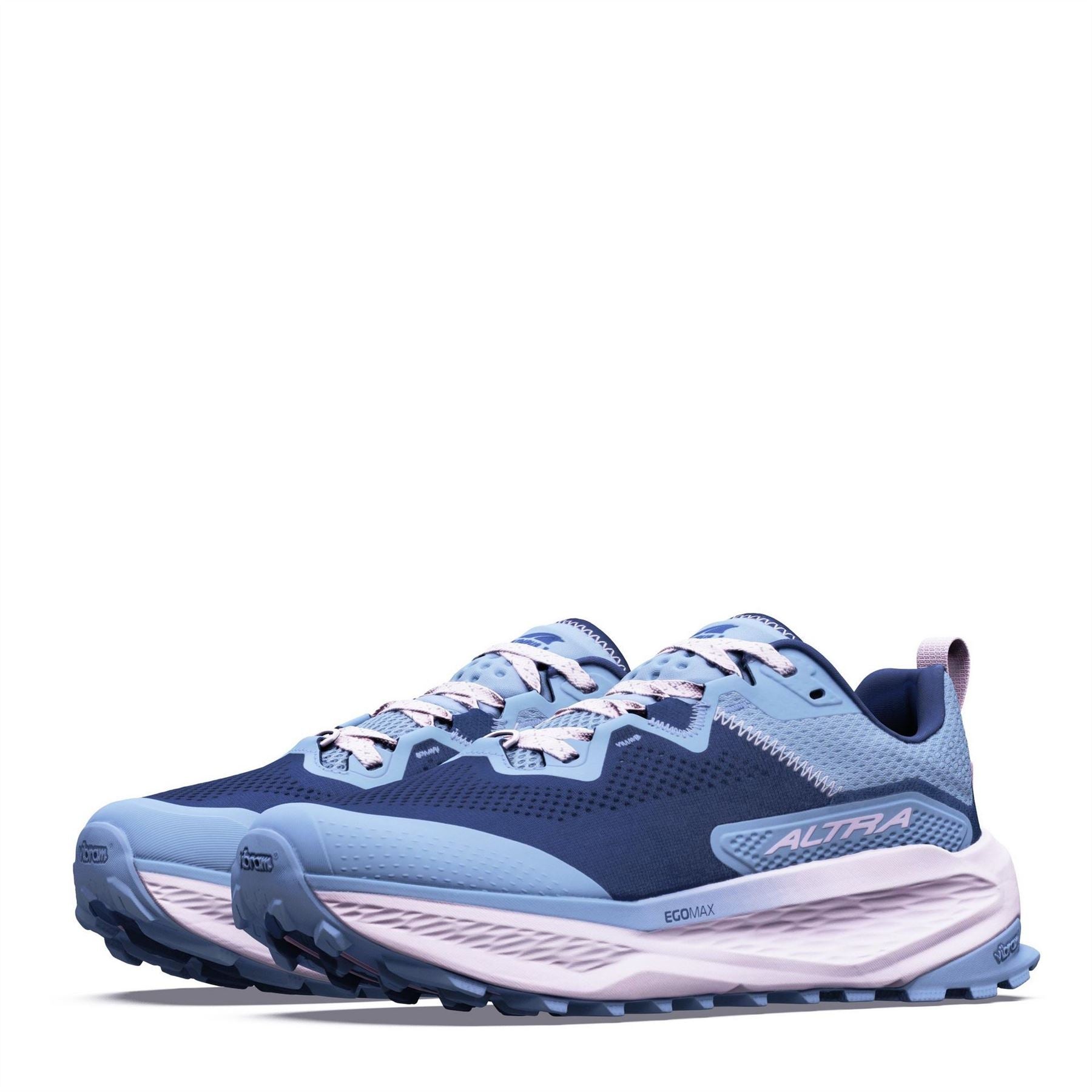 Altra Olympus 7 Ld64