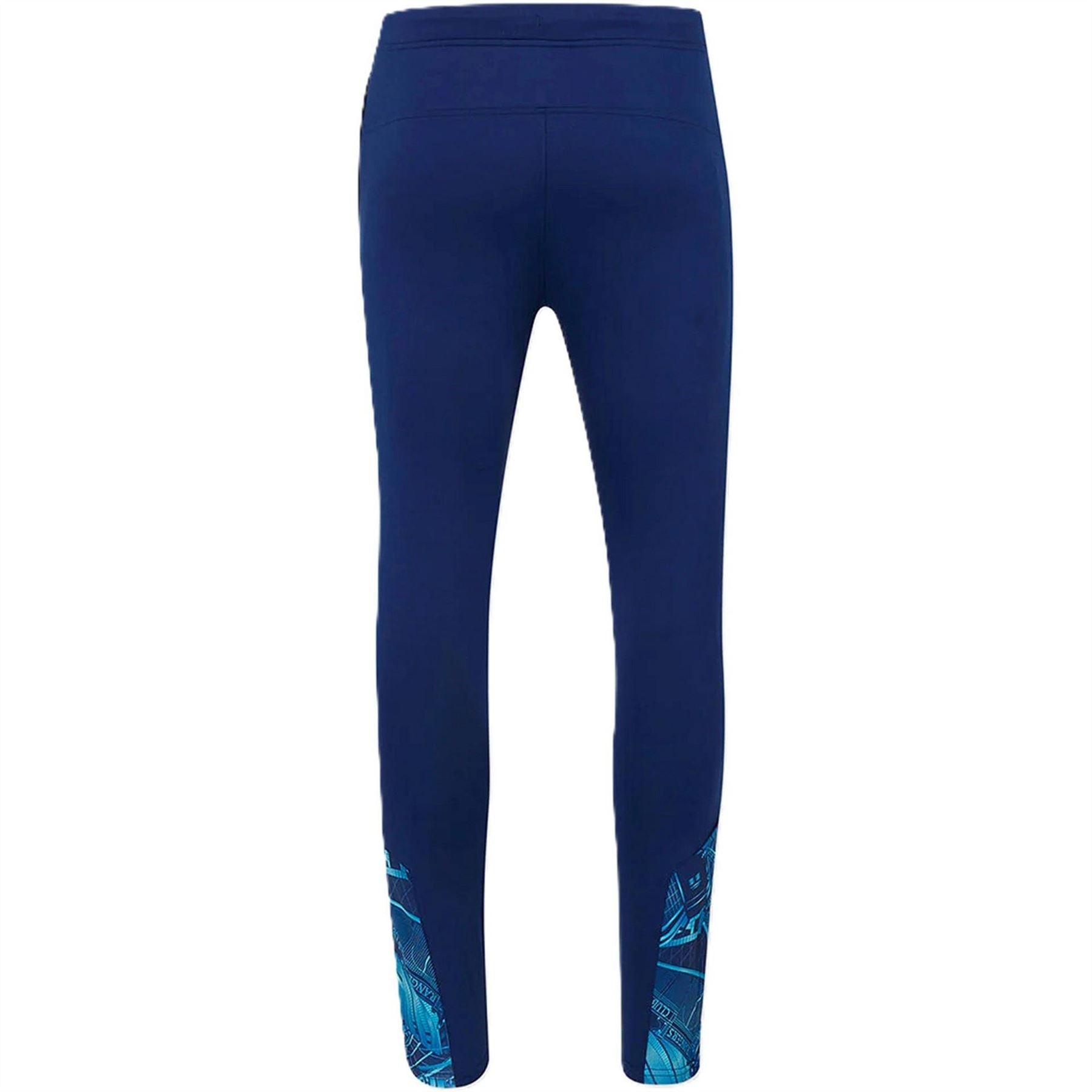 Castore Licensed Tracksuit Bottom