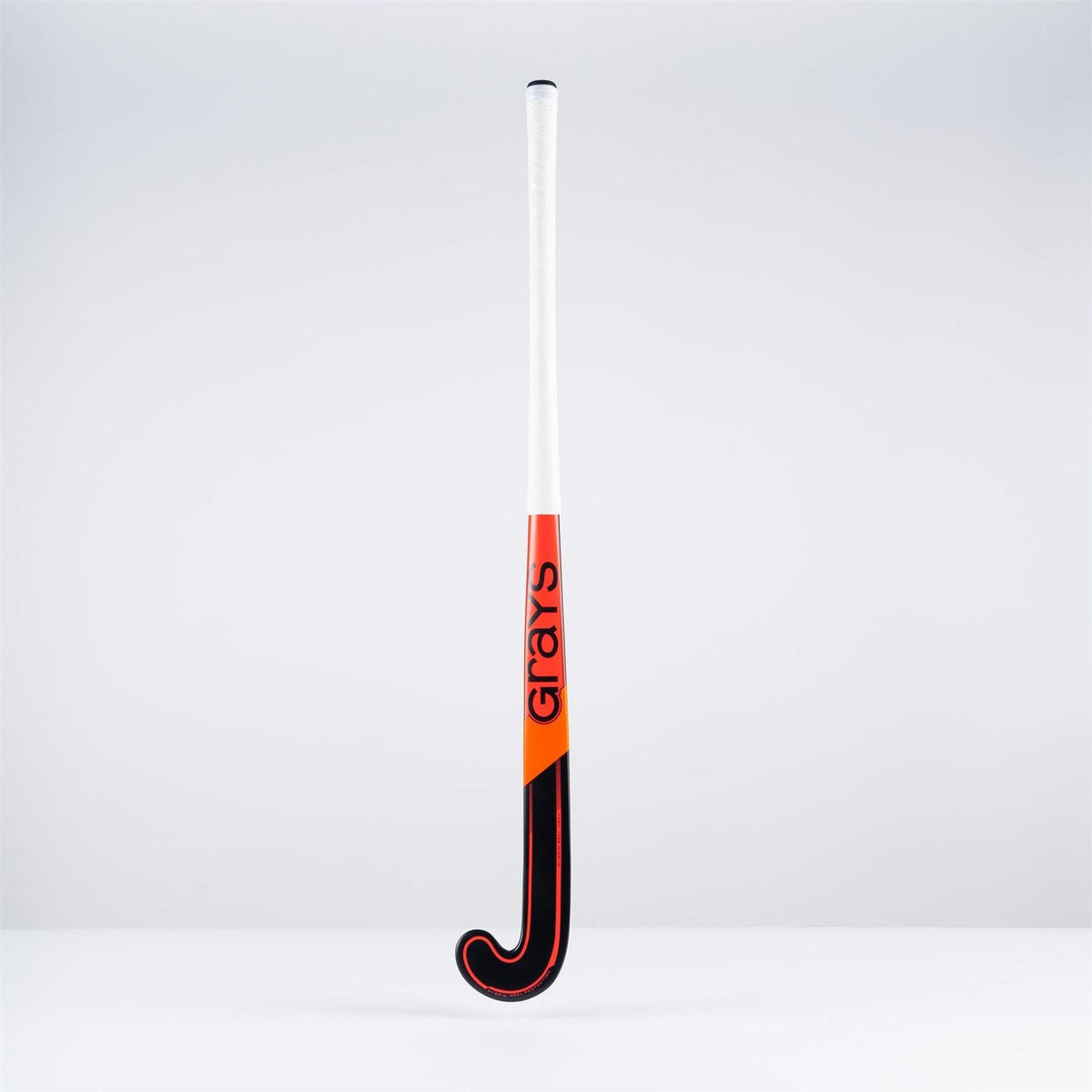 Grays Hockey Db1i Stk 64
