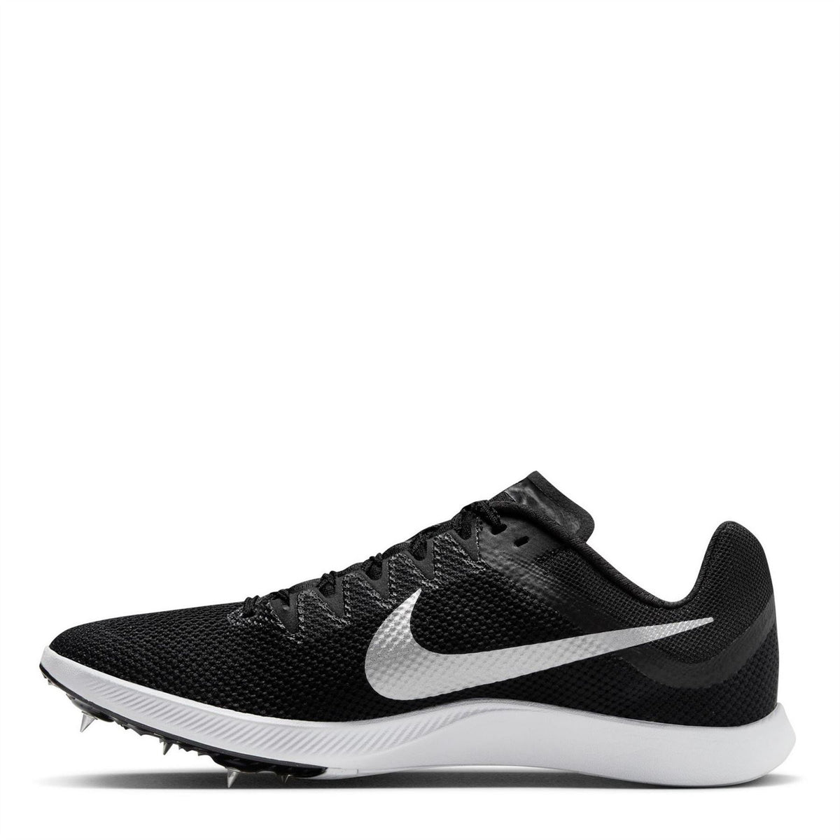 Nike Zoom Rival Distance Track Running Spikes
