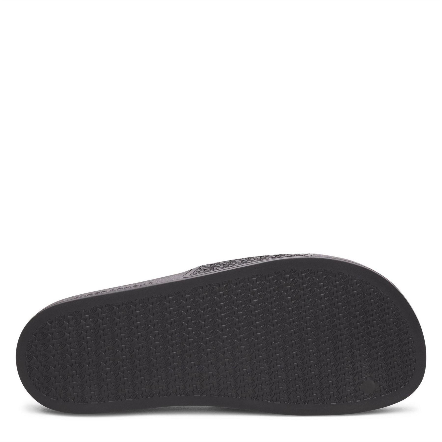Under Armour Armr Slide Lite Sn63