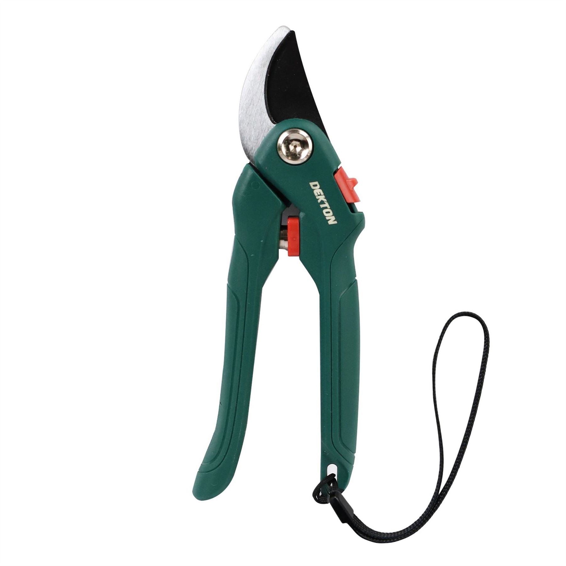 Dekton Garden Pruners