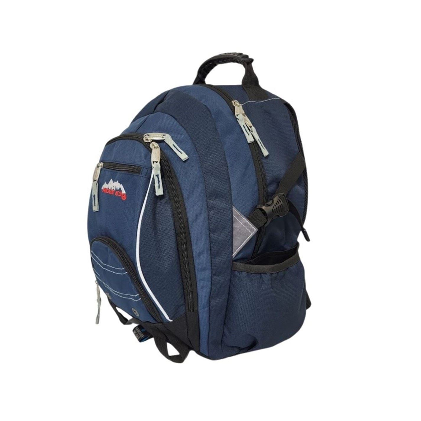 Ridge53 53 Bolton Backpack