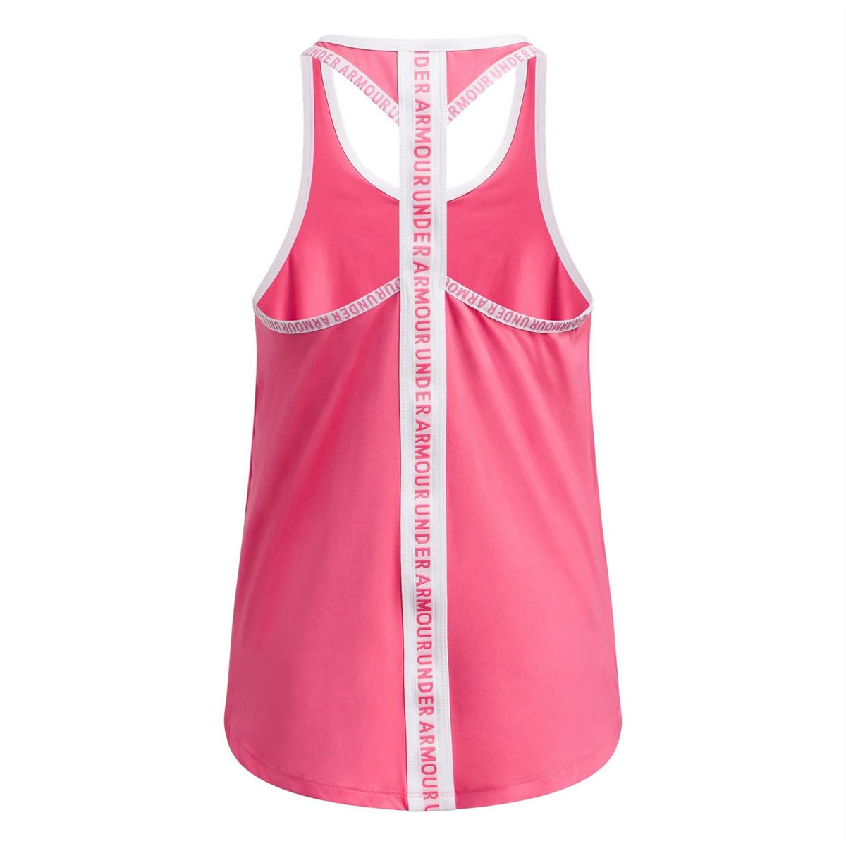 Under Armour Tank Top Juniors