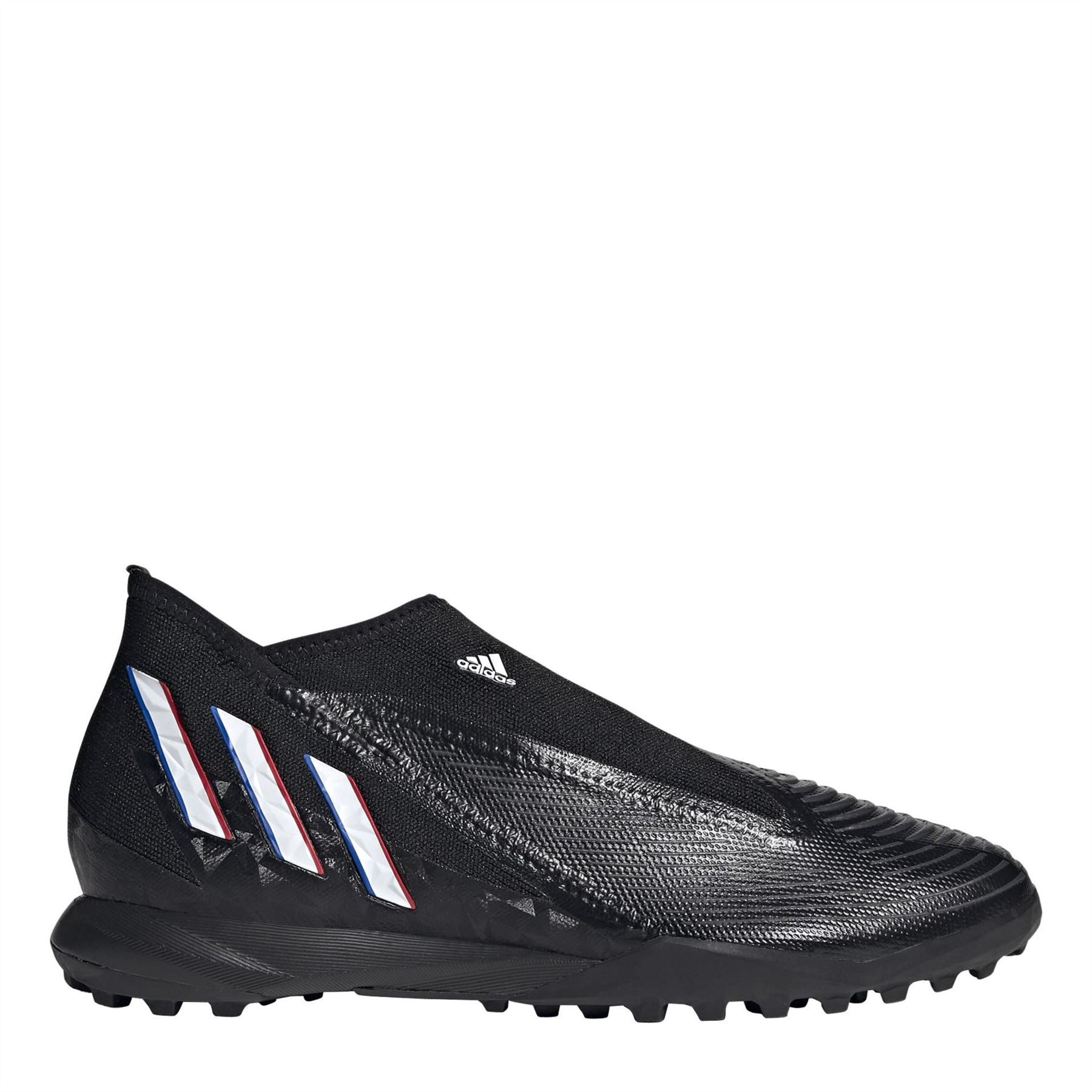 adidas Predator DG.3 Textured Toe Sneakers