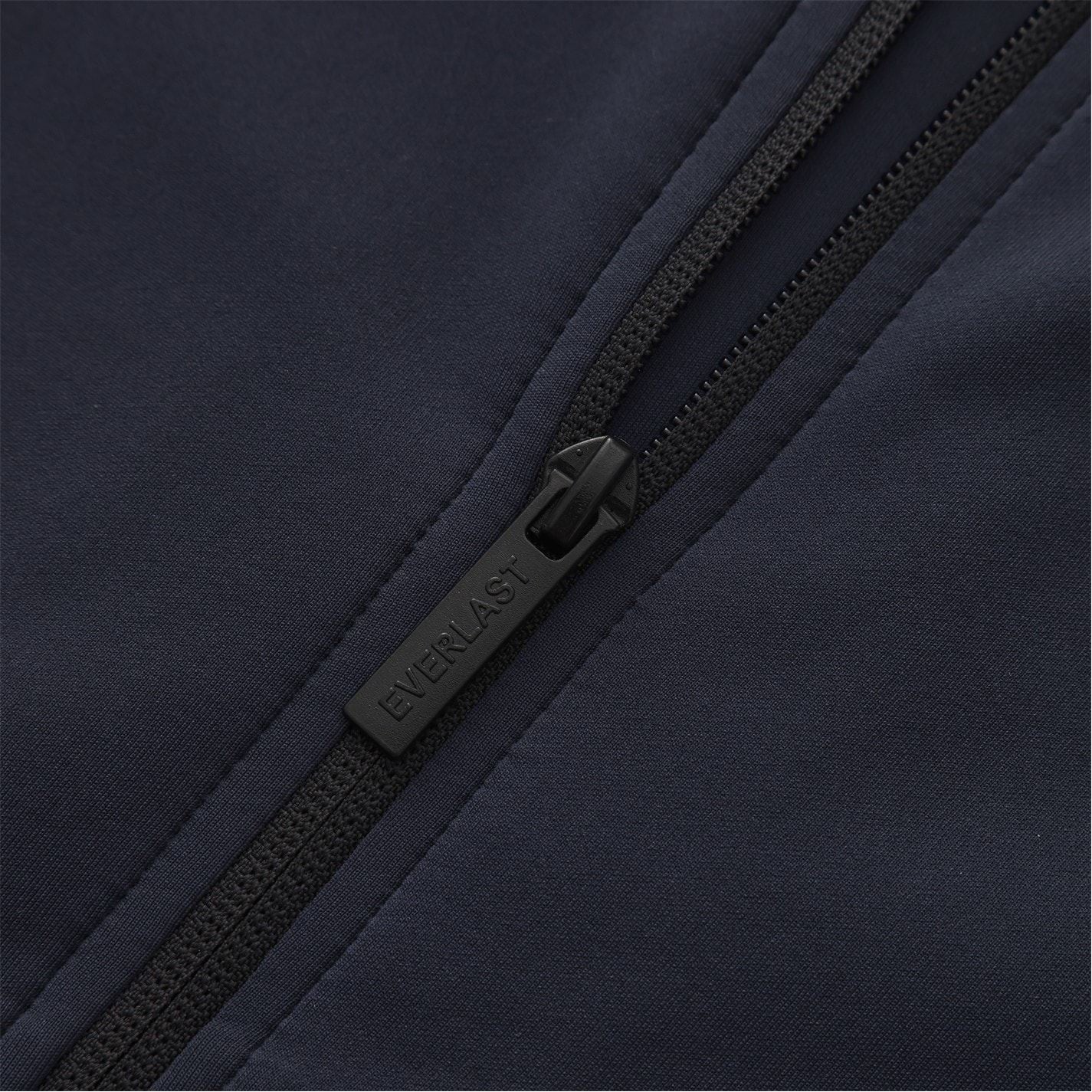 Everlast Mens Training Hoodie