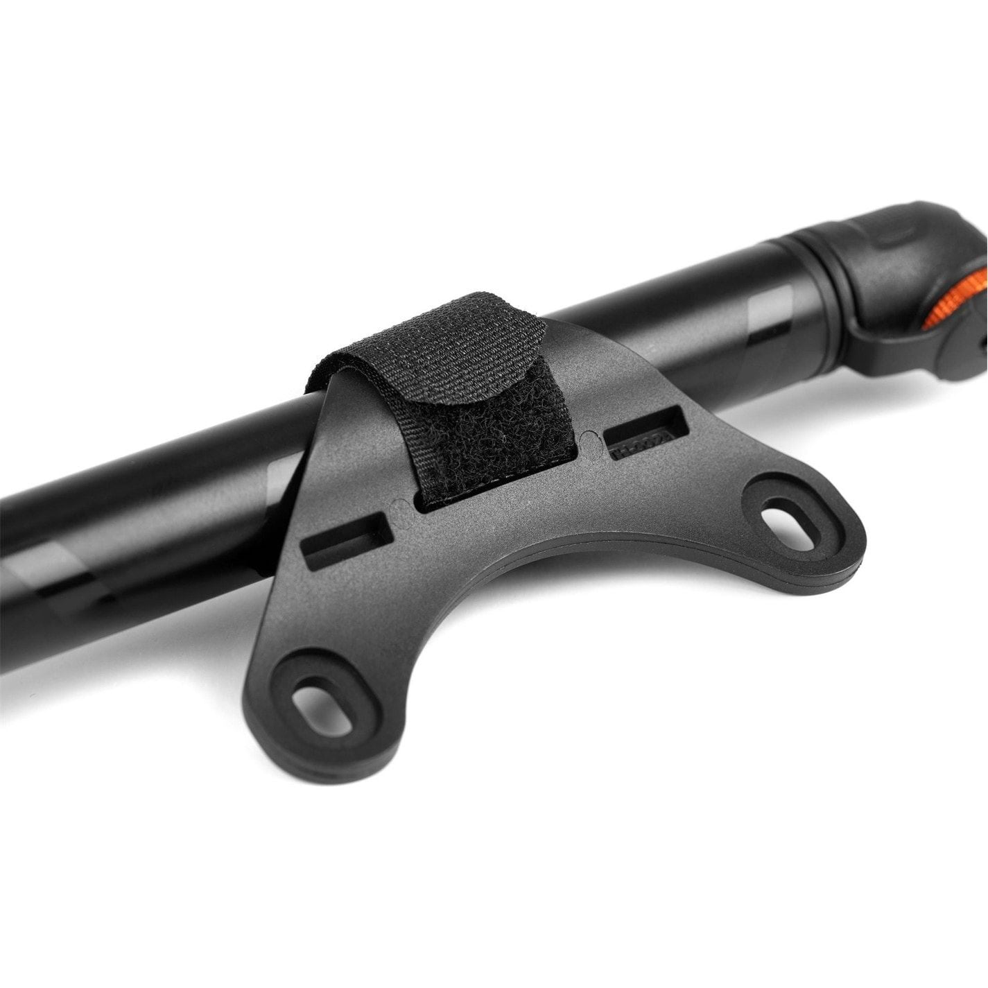 RFR Pump Road Pro
