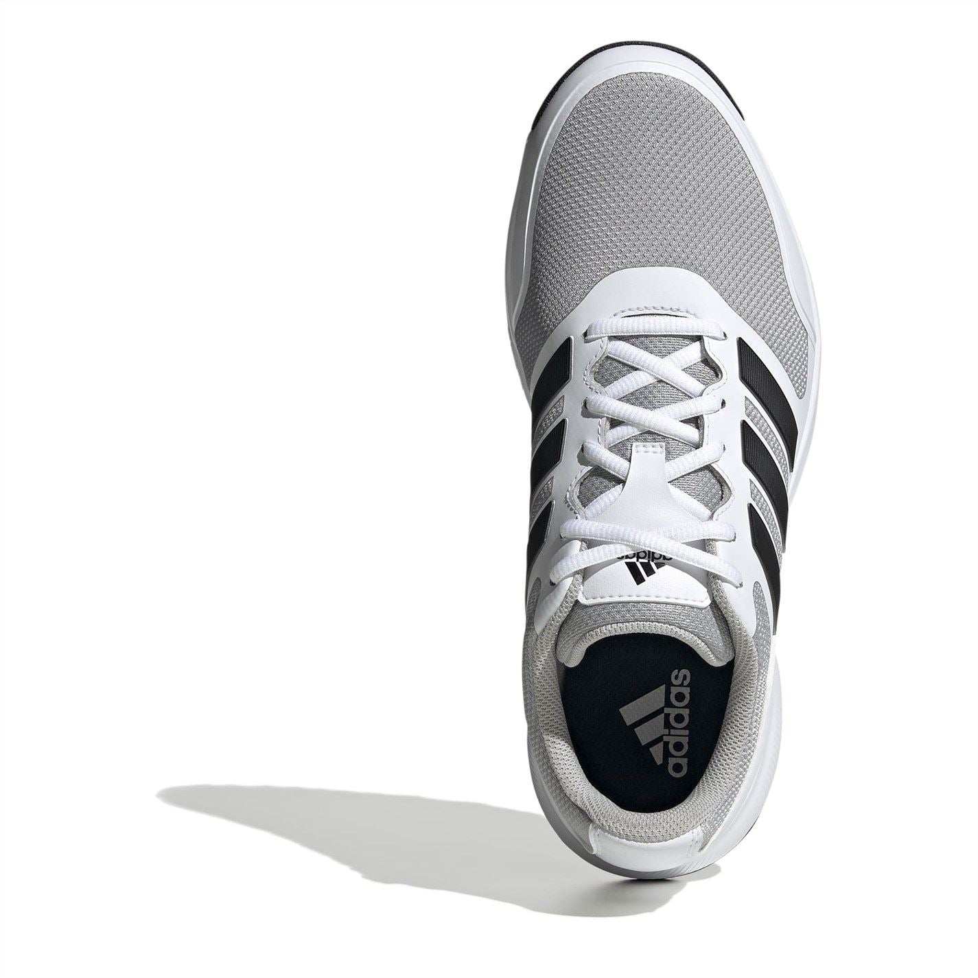 adidas Tech Response Spikeless Golf Shoes