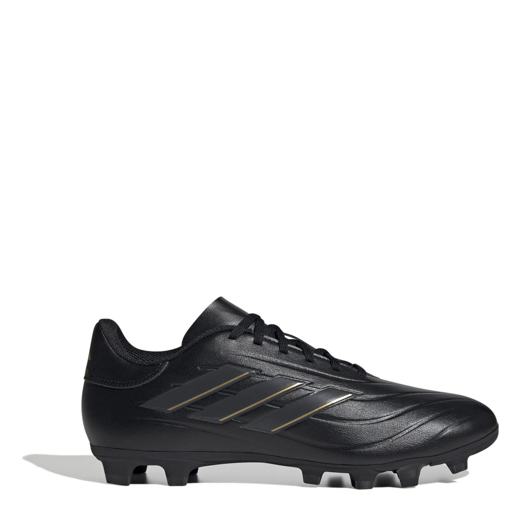 adidas Copa Pure 2 Club Juniors Multi Ground Football Boots