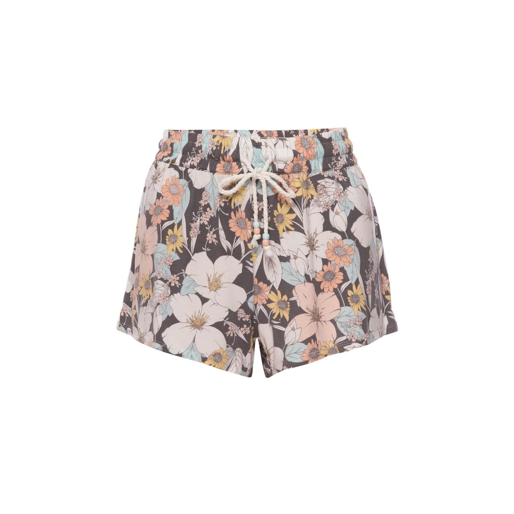 PJ Salvage Salvage Shorts