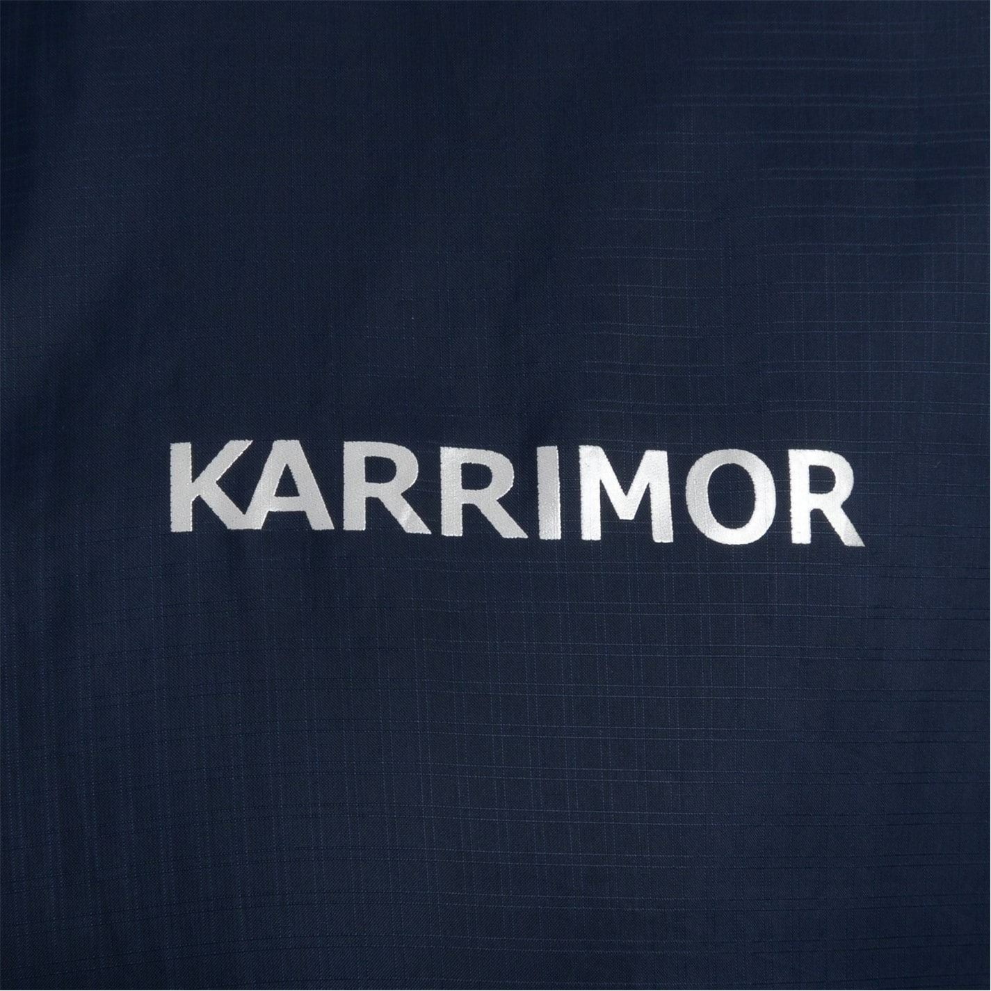Karrimor Womens Lightweight Jacket
