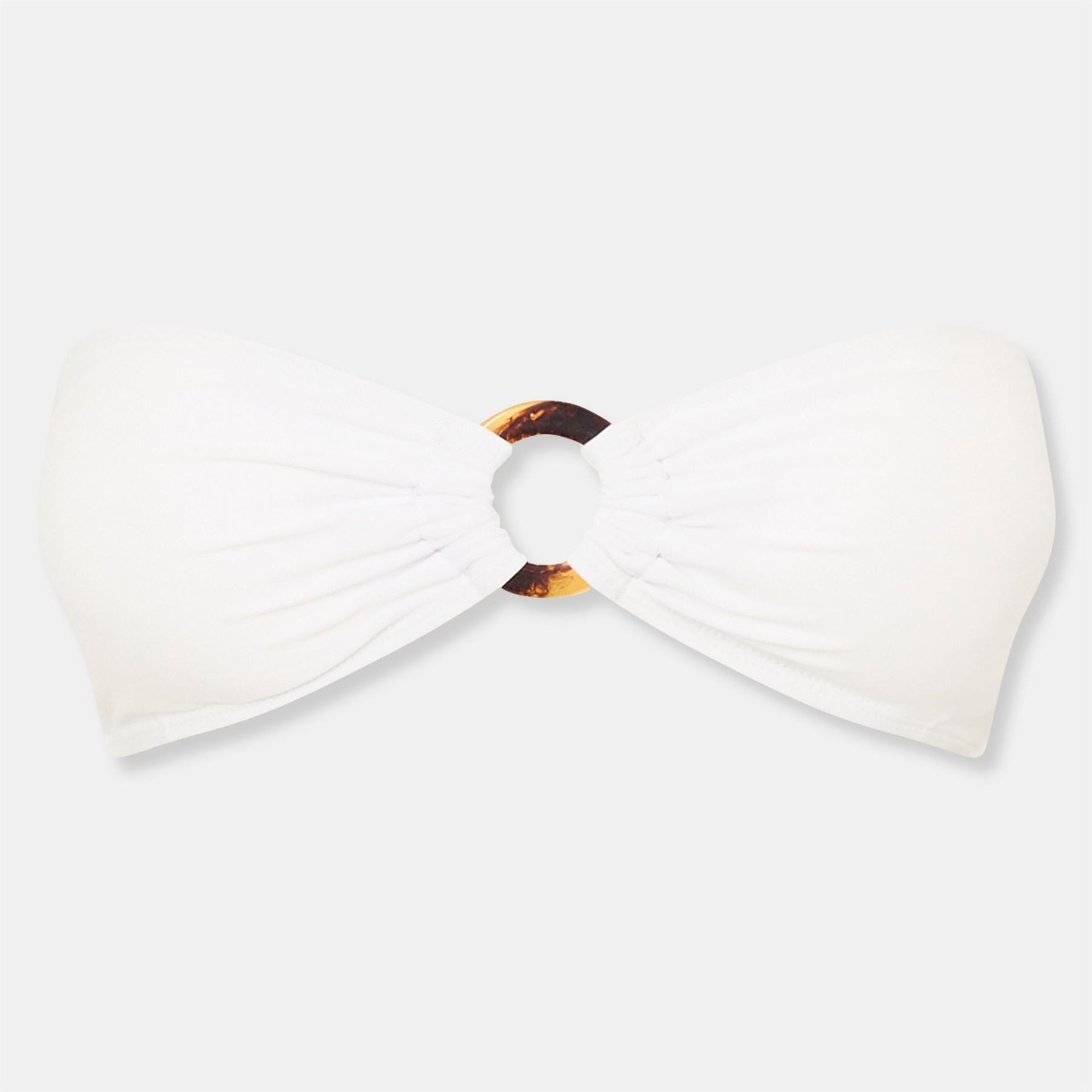 Brave Soul Bikini Top