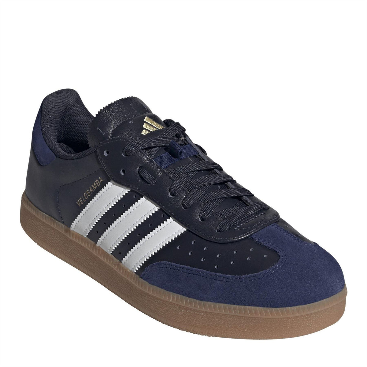 adidas Men's Vs Lea Road Cycling Shoes