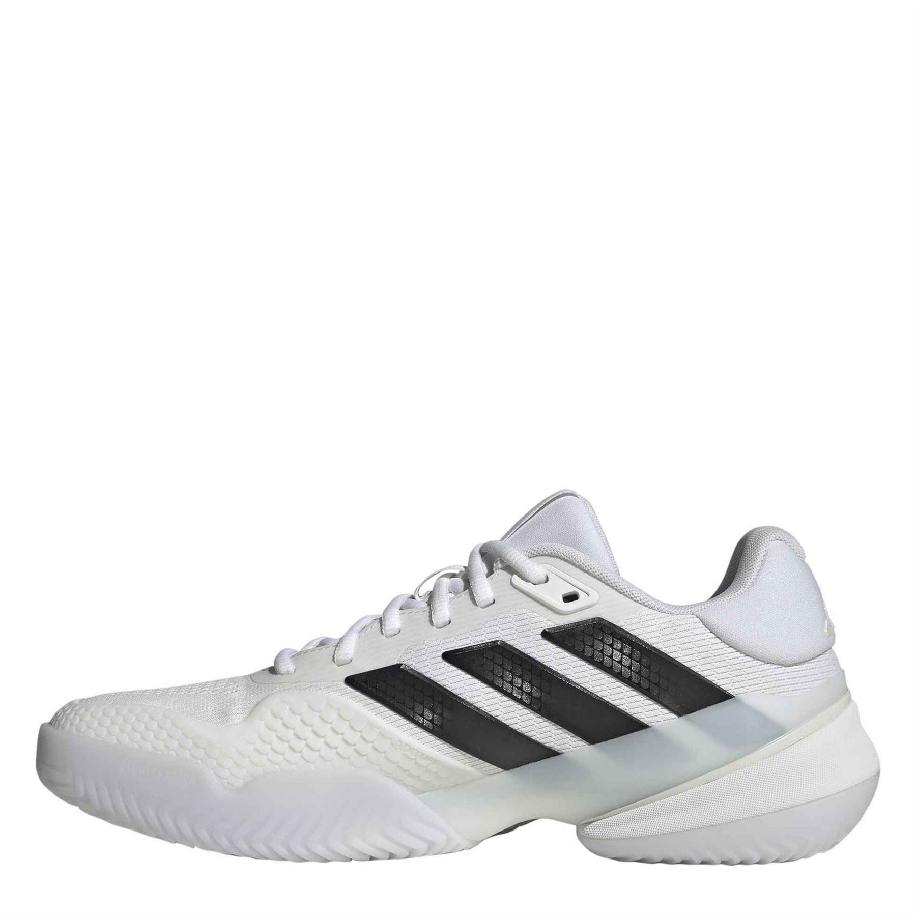 adidas Barricade 14 Sn63