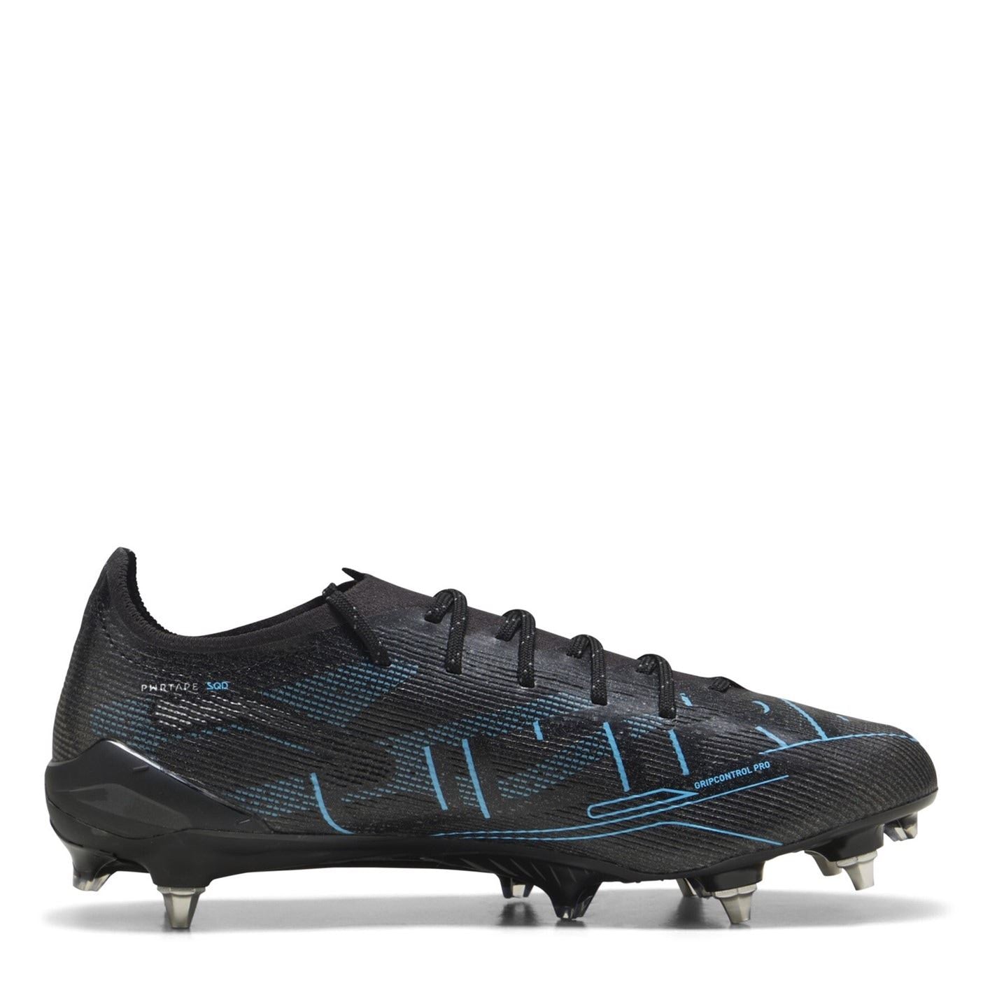 Puma Mens Ultra 5 Ultimate Mxsg Soft Ground Football Boots