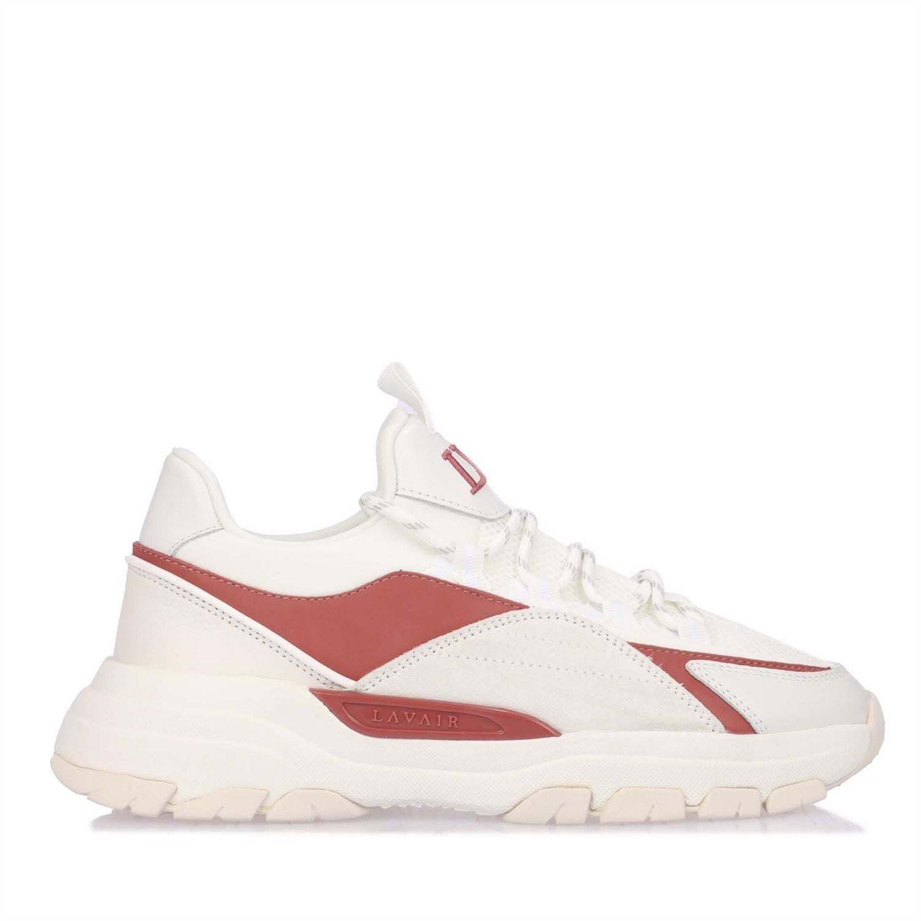 Lavair Evo Trainers