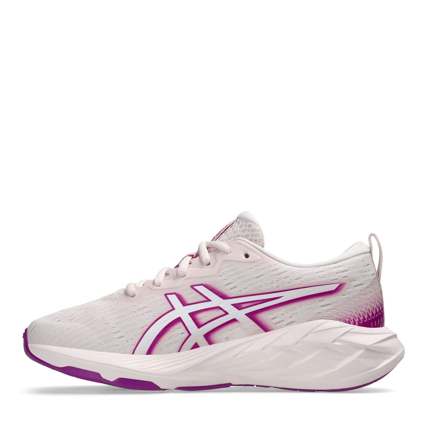 Asics 4 gs