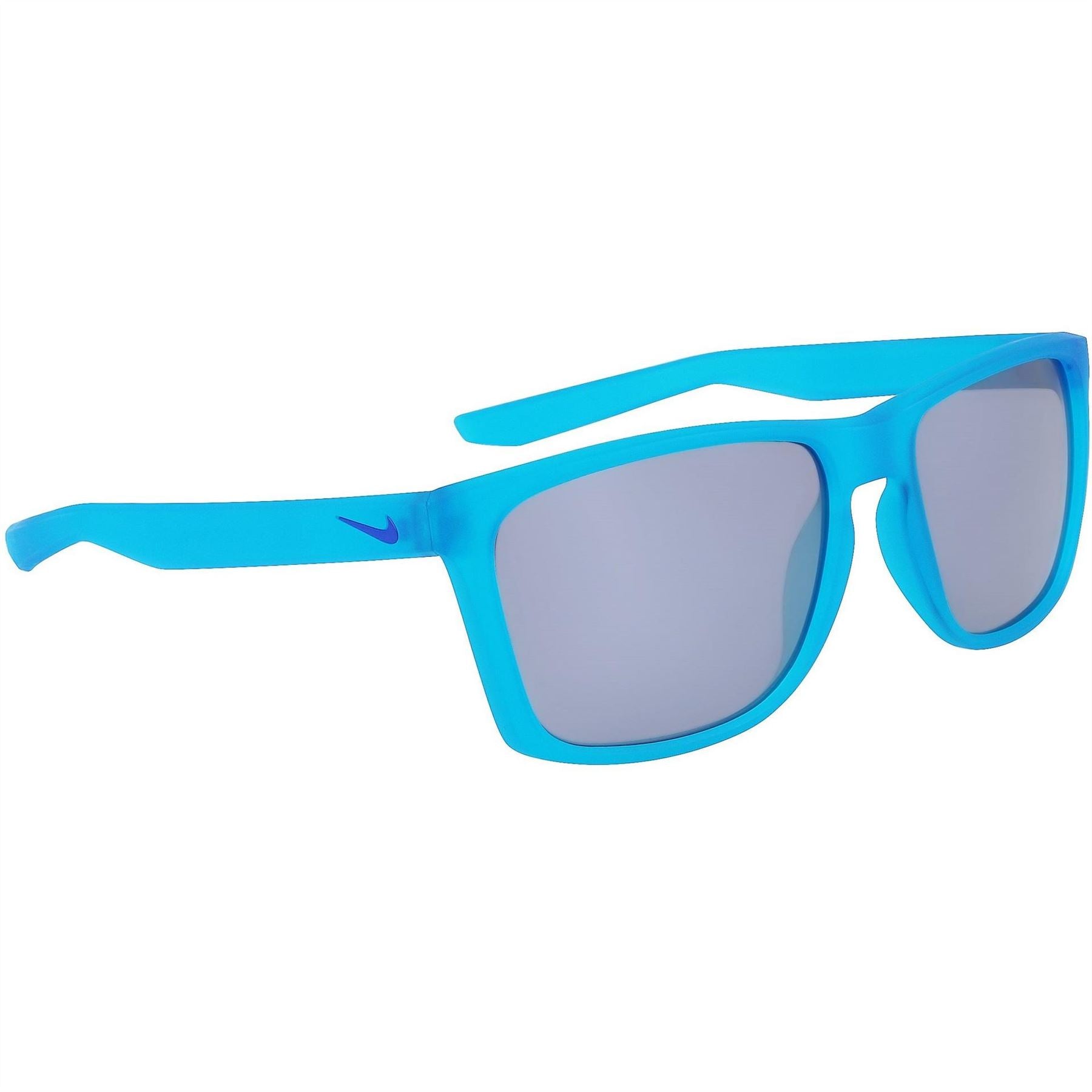 Nike Square Sunglasses
