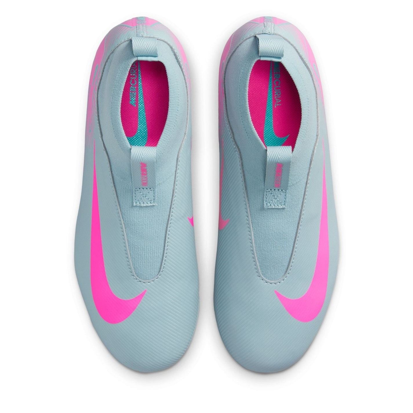 Nike Zoom Mercurial Superfly Academy Juniors Artificial Ground Football Boots