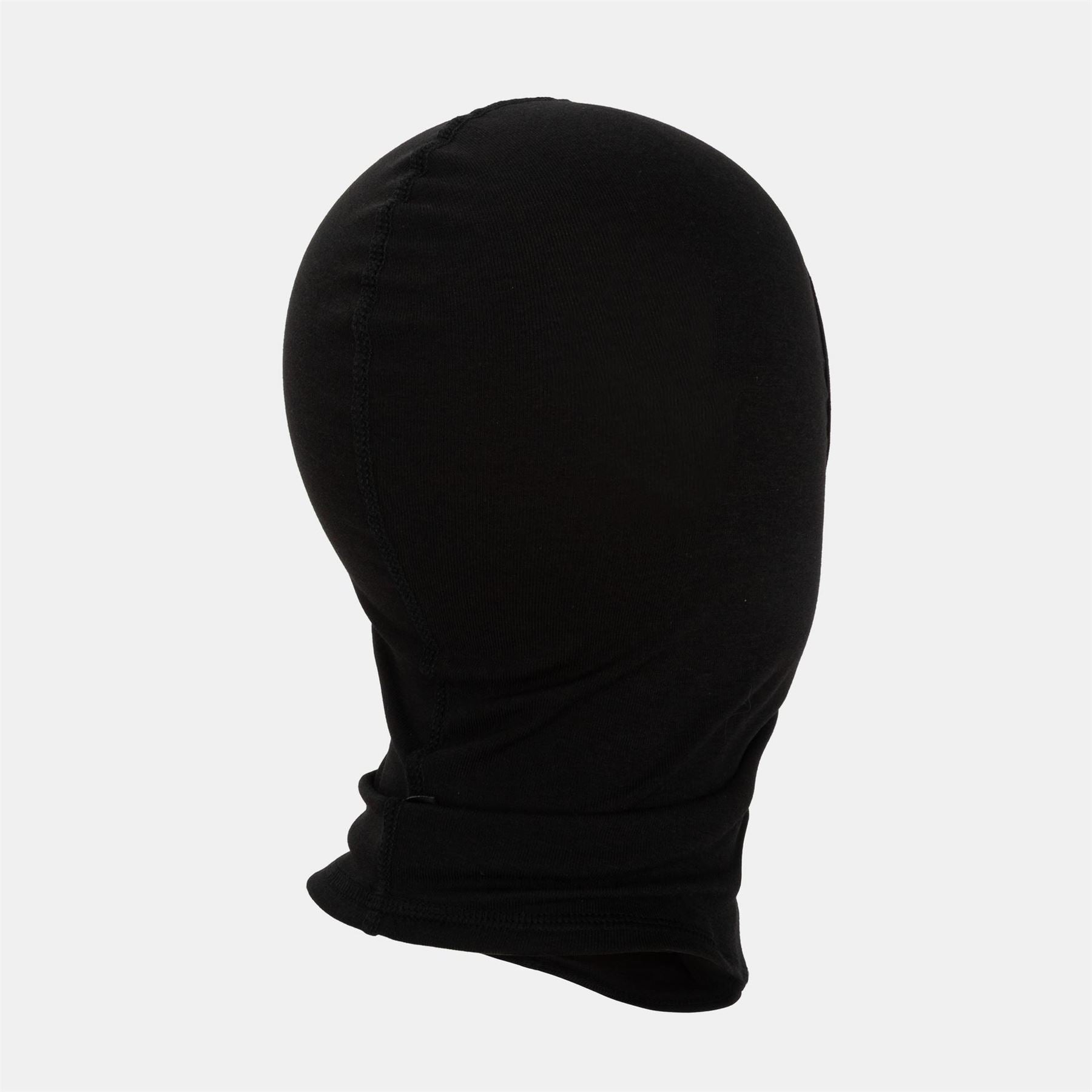 Campri Mask Balaclava