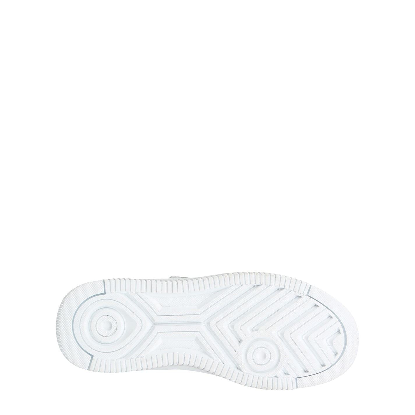Slazenger Starling Ch53 Low Top Lace-Up Sneakers