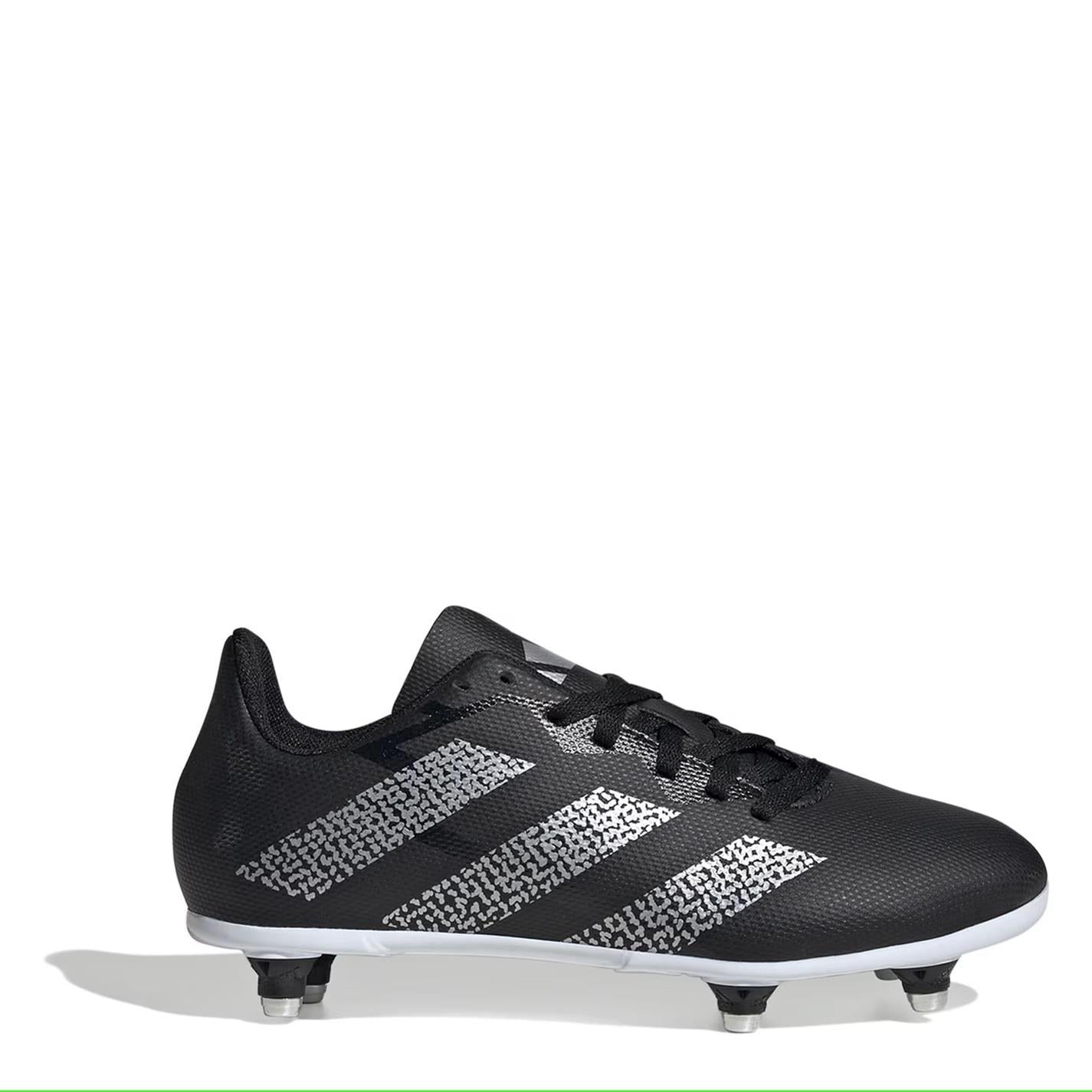 adidas Rugby Junior Sg Boots